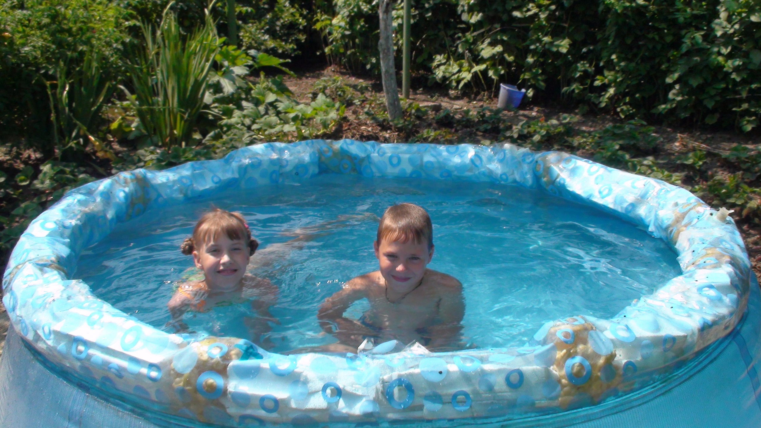 Отпуск 27.05-16.08. Семейный, Свадебный фотограф СПБ Питер— Романова Екатерина