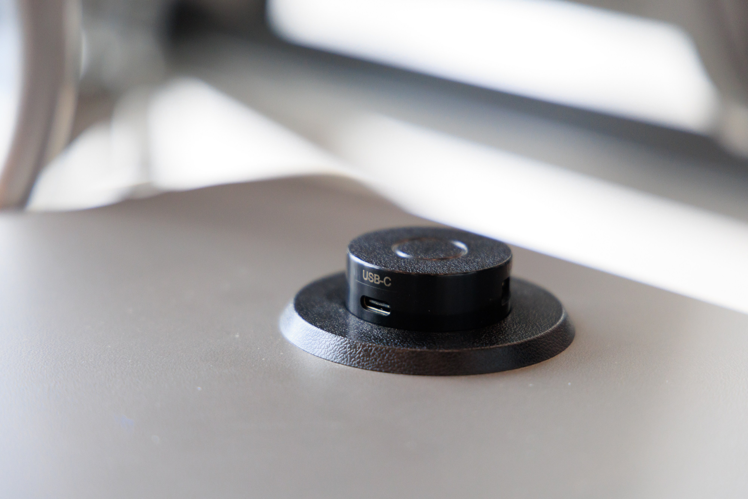 Открытие нового терминала Международного аэропорта Минеральные воды им. М. Ю. Лермонтова!. Репортажный и свадебный фотограф Пятигорск и КМВ