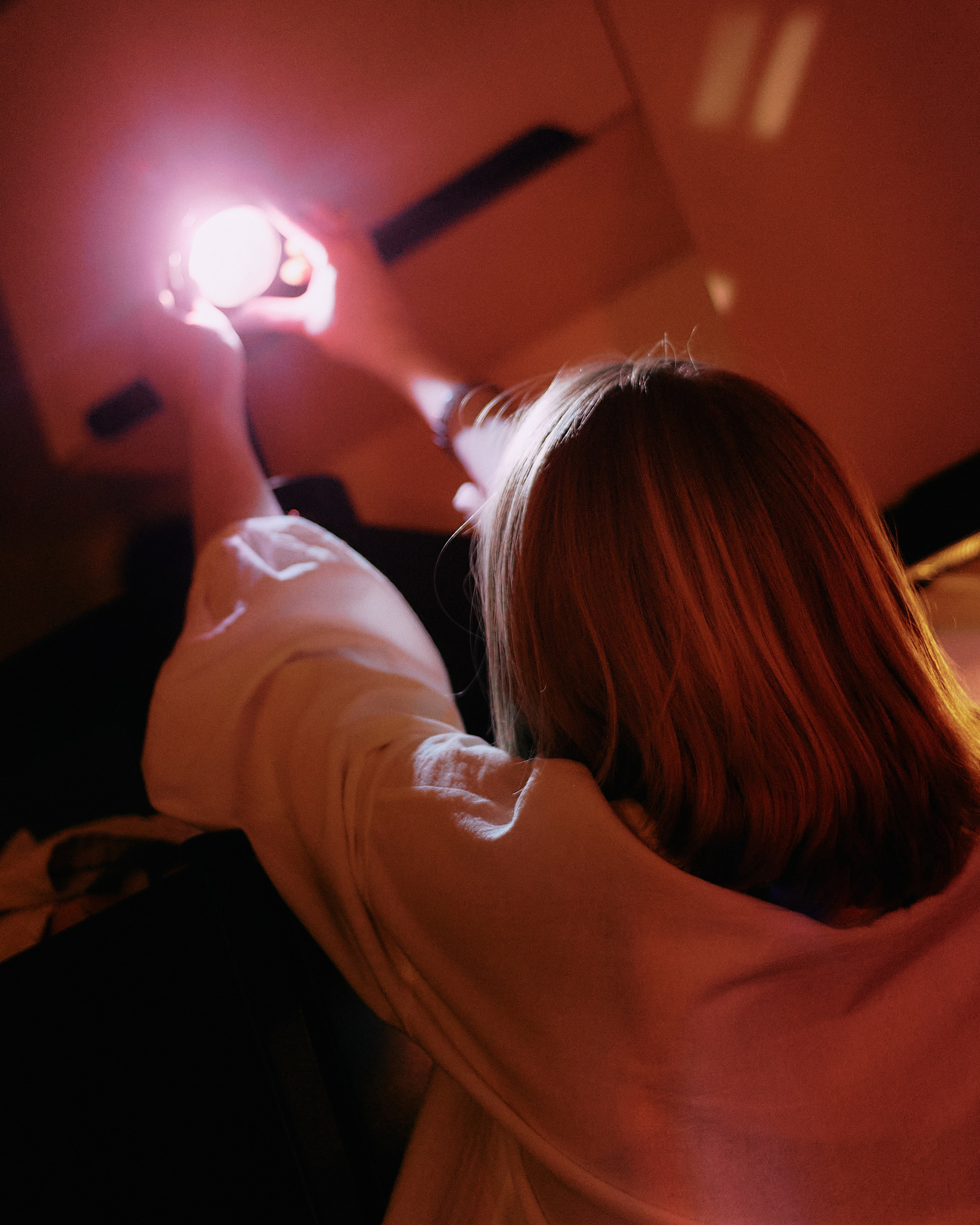 Валерия и Евгений. Портретный и свадебный фотограф в Москве Александра