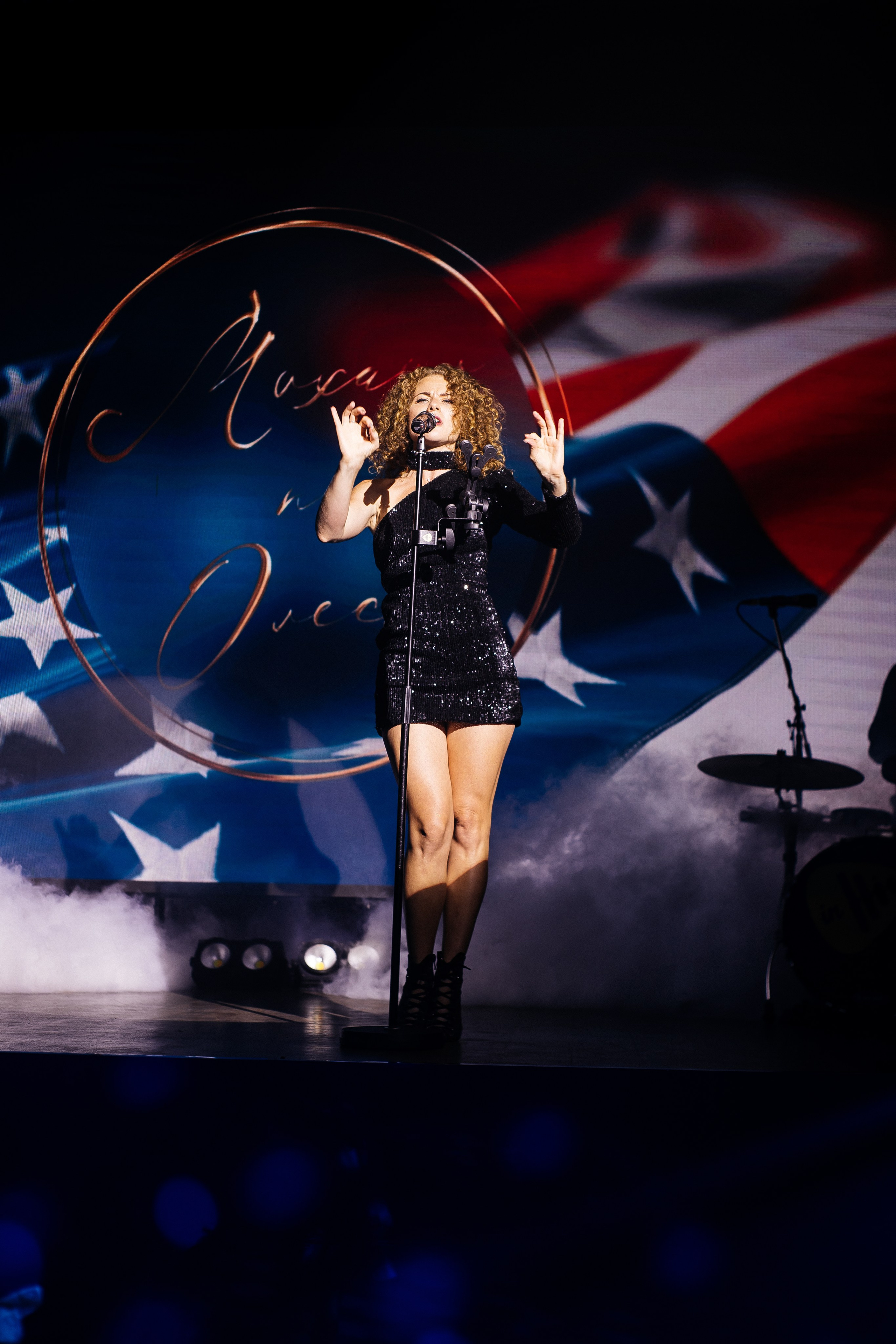 Свадебный гала-ужин. Фотограф в Иркутске