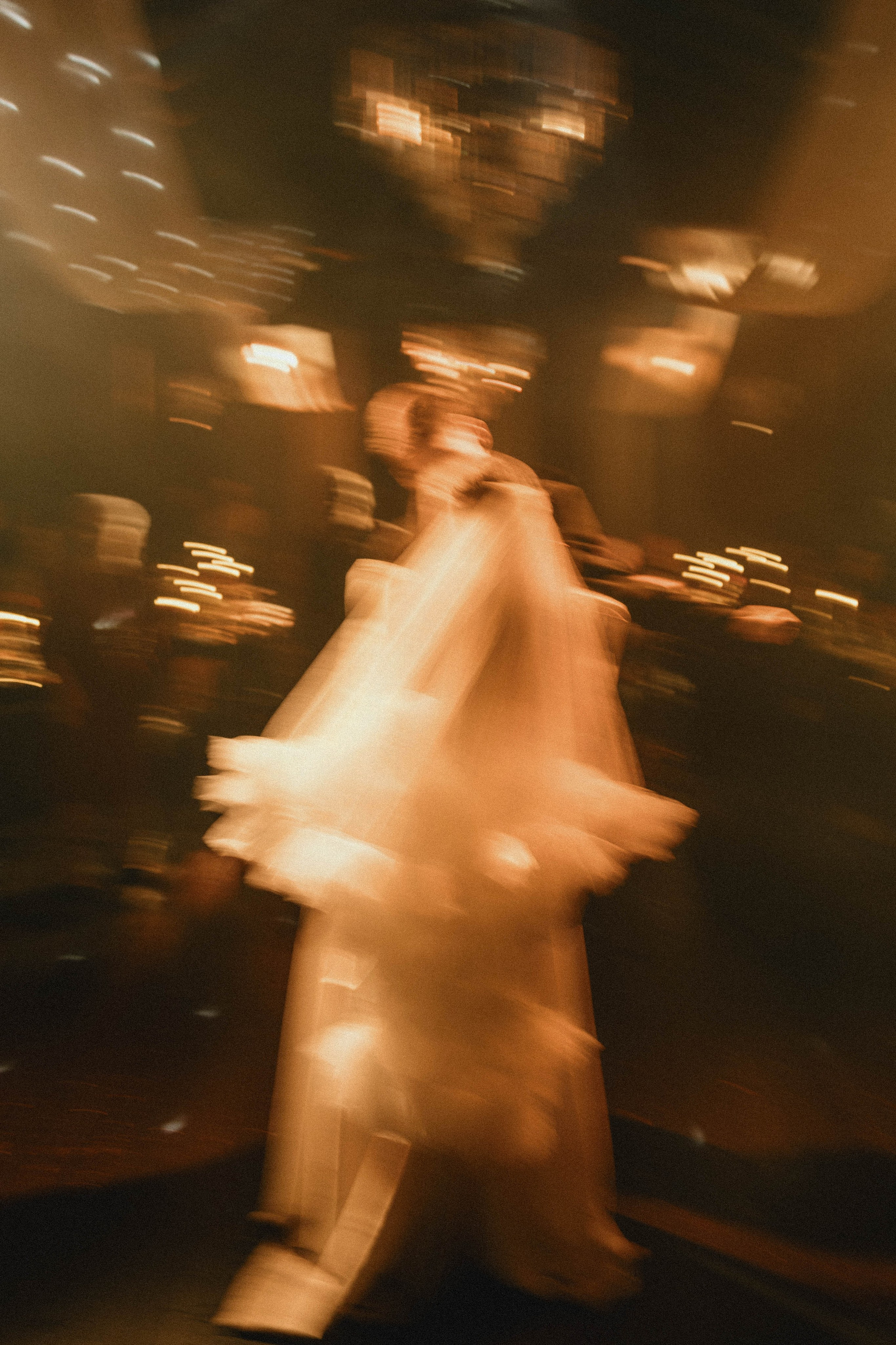 Александр и Валерия. Фотограф Юсова Мария