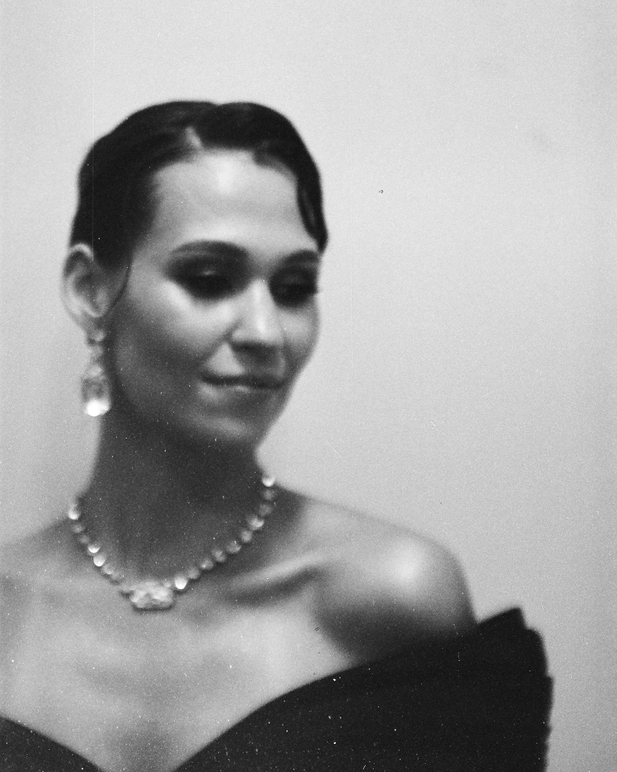 Студия. Фотограф — Маслеников Константин