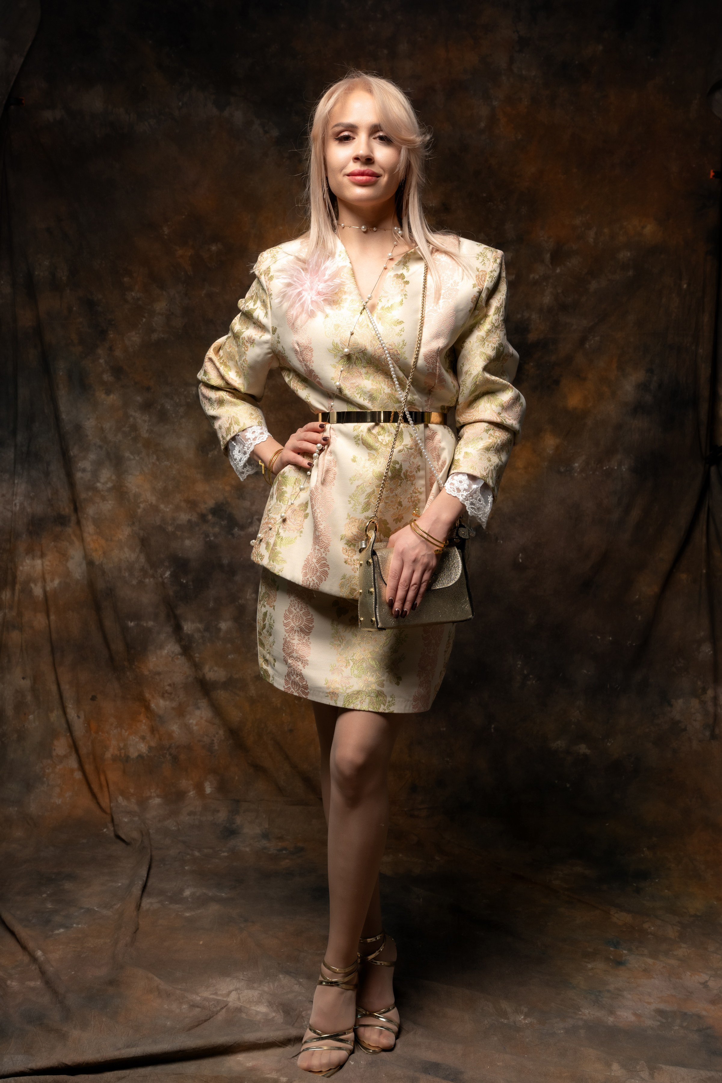 Asian Global Cup 2025 Day3. Сайт Алматинского НЮ АРТ, будуар и фэшн фотографа Дениса Карпенко