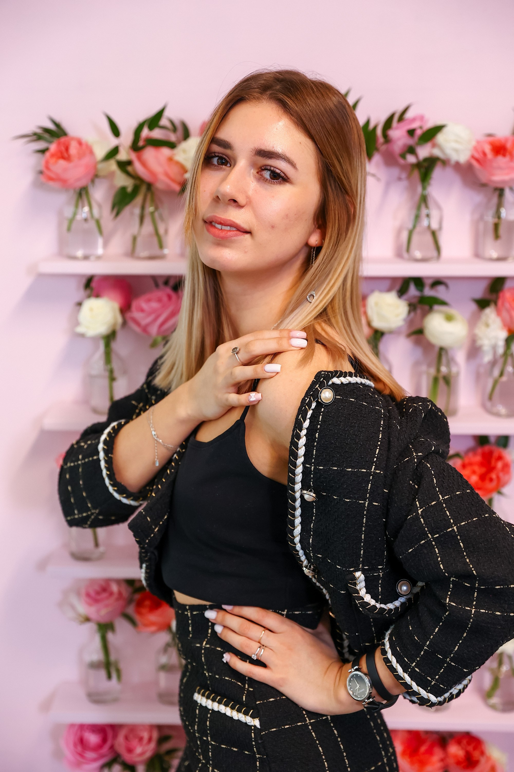 Репортаж. Профессиональной фотограф в Санкт-Петербурге Алексей Киселёв