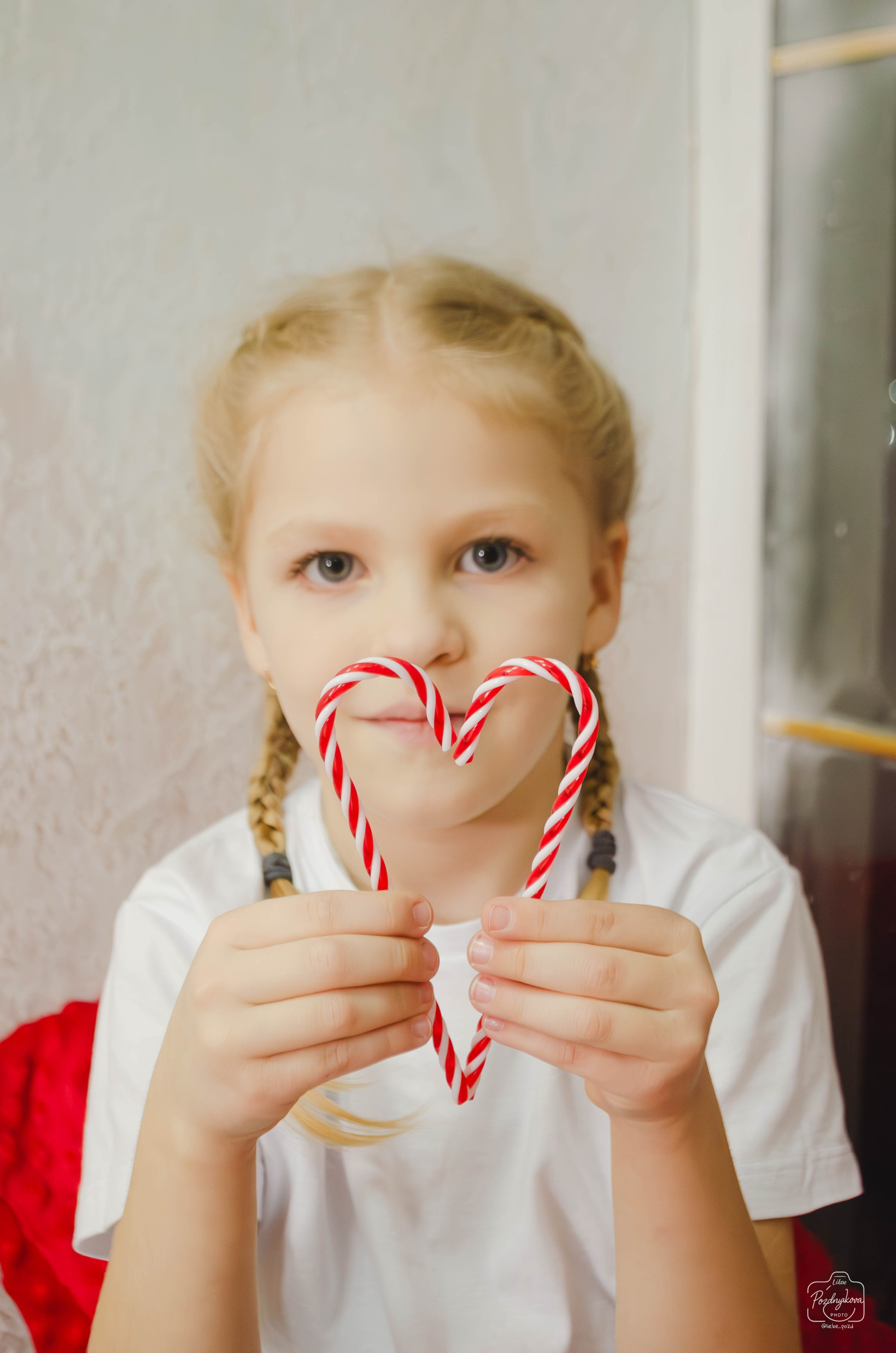 День матери|Благотворительная организация «Добро хорошо"|30.11.2025. Фотограф-видеограф Познякова Любовь