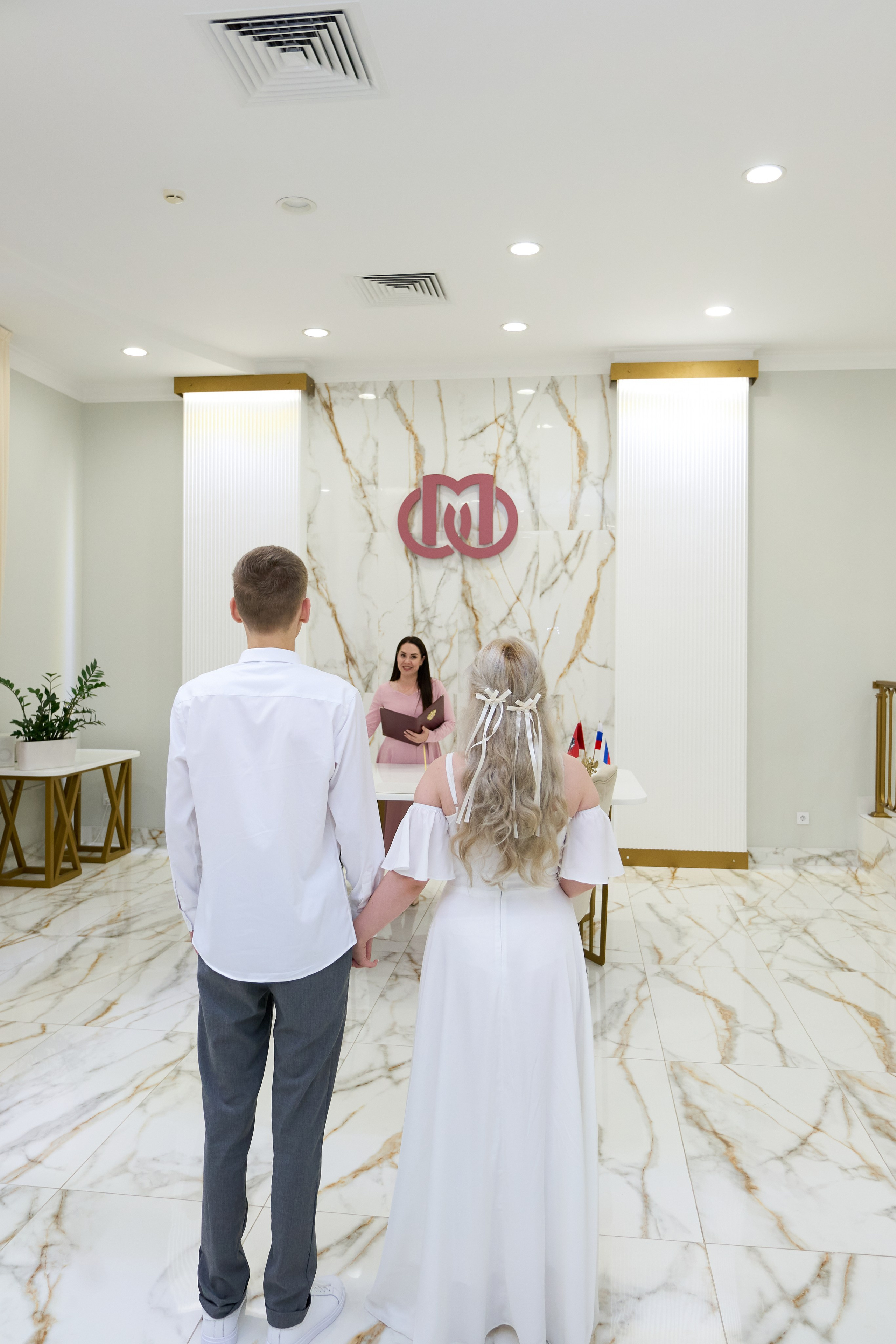 Майя и Максим. Свадебный и репортажный фотограф в Москве Александр Кудрявцев