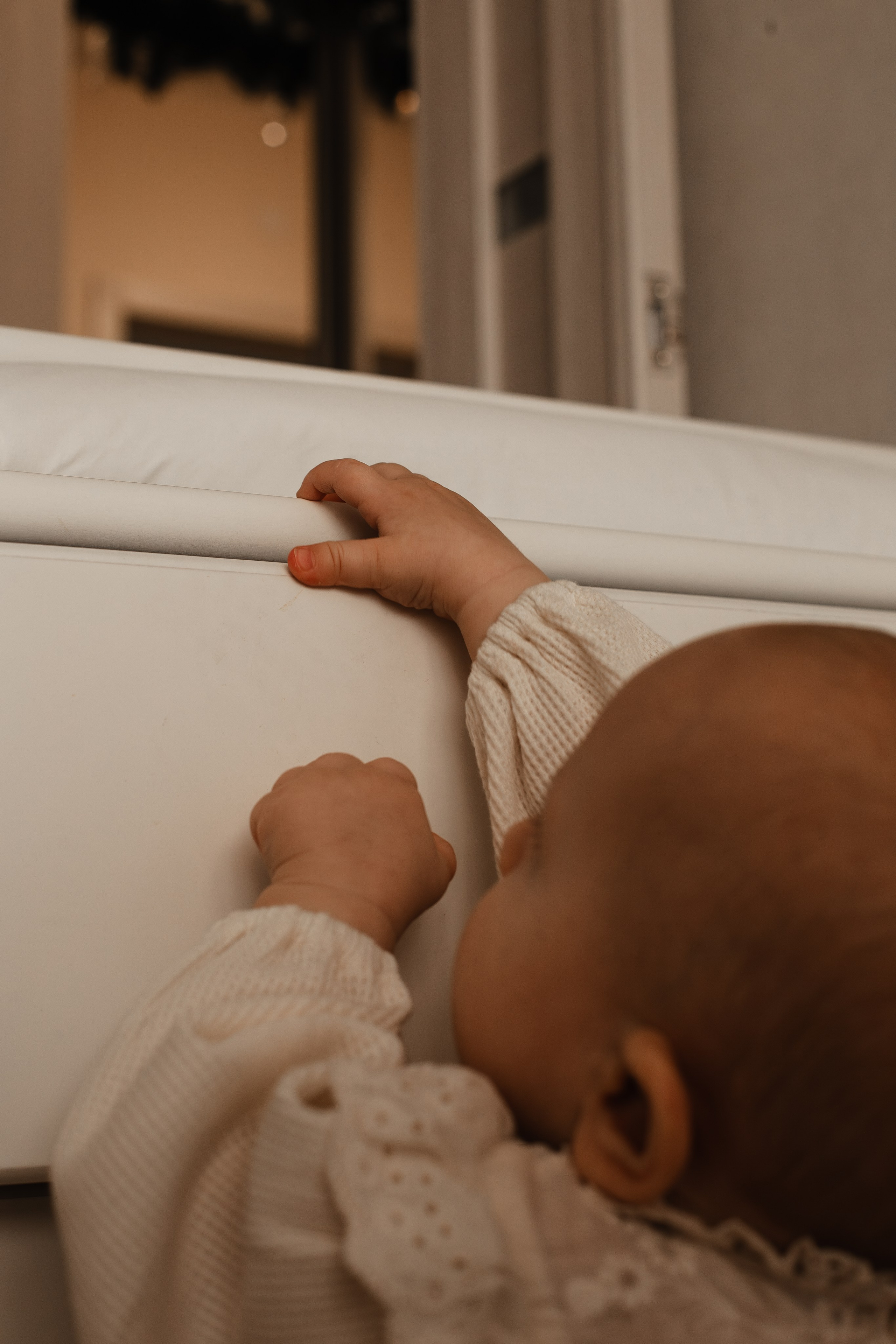 Family. Ваш личный фотограф в Крыму Анна Лисицына