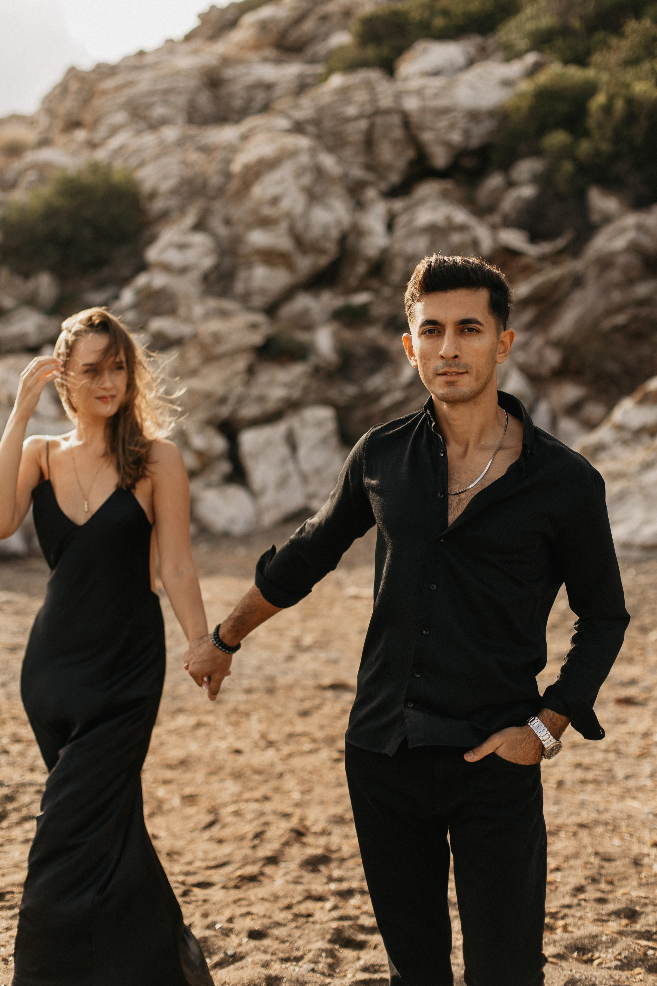 Ксения и Мурат. Фотограф Екатерина Гюнгор ♡ Фетхие Мармарис Ортаджа