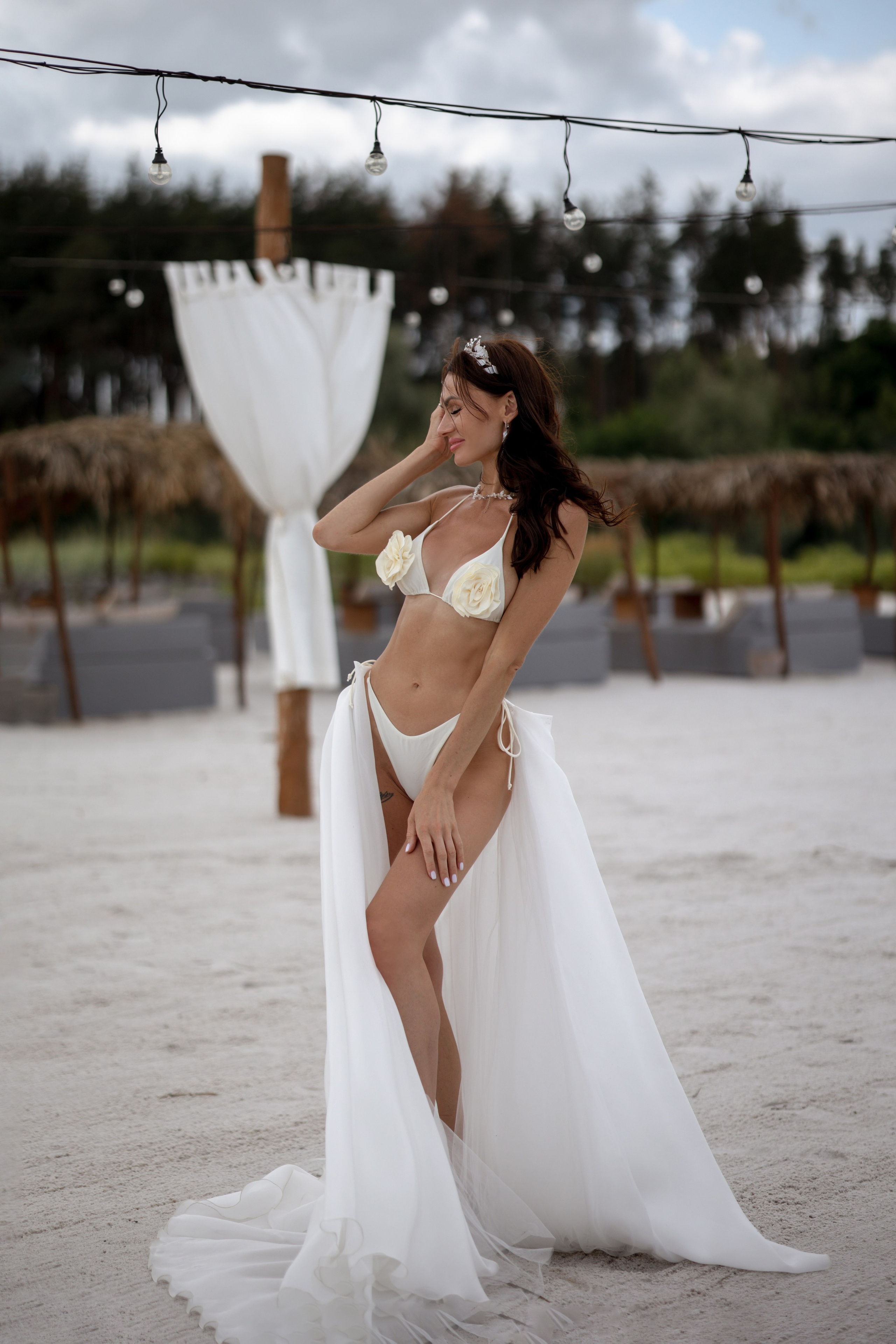 💍. Свадебный фотограф Мария Жукова