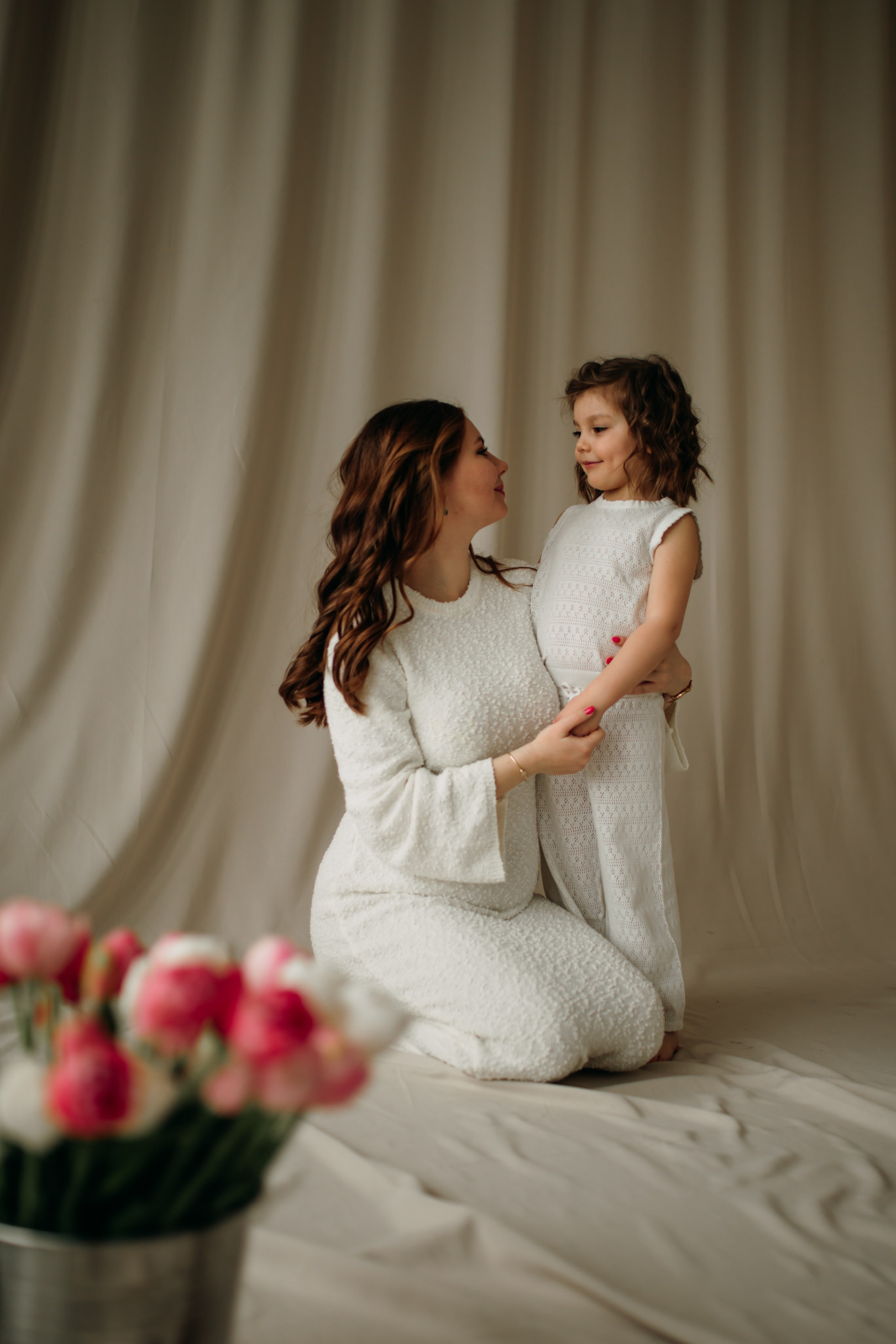 Семейный фотограф Белгородфотограф на свадьбу Белгородфотограф на крестины Белгородсемейная фотосессия Белгородфотосессия для беременных. Фотограф Анастасия Евсеева |Белгород