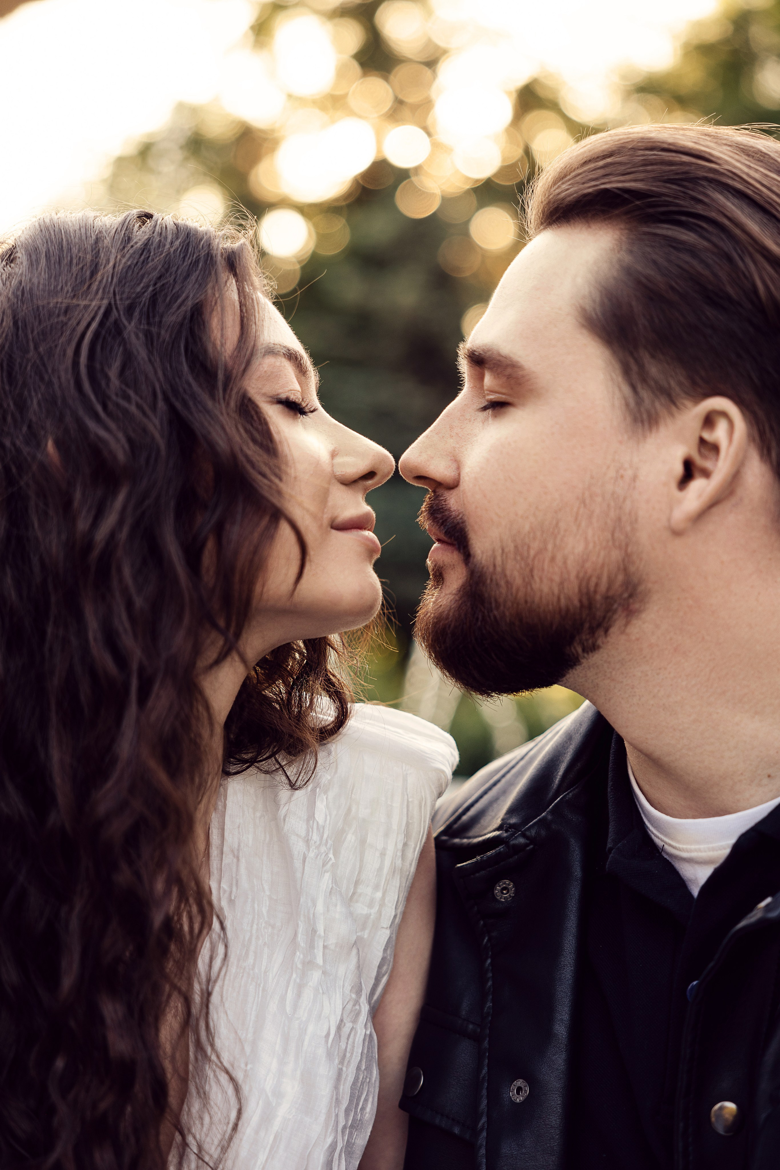 Фотографии. Фотограф в Казани Ольга Яшина