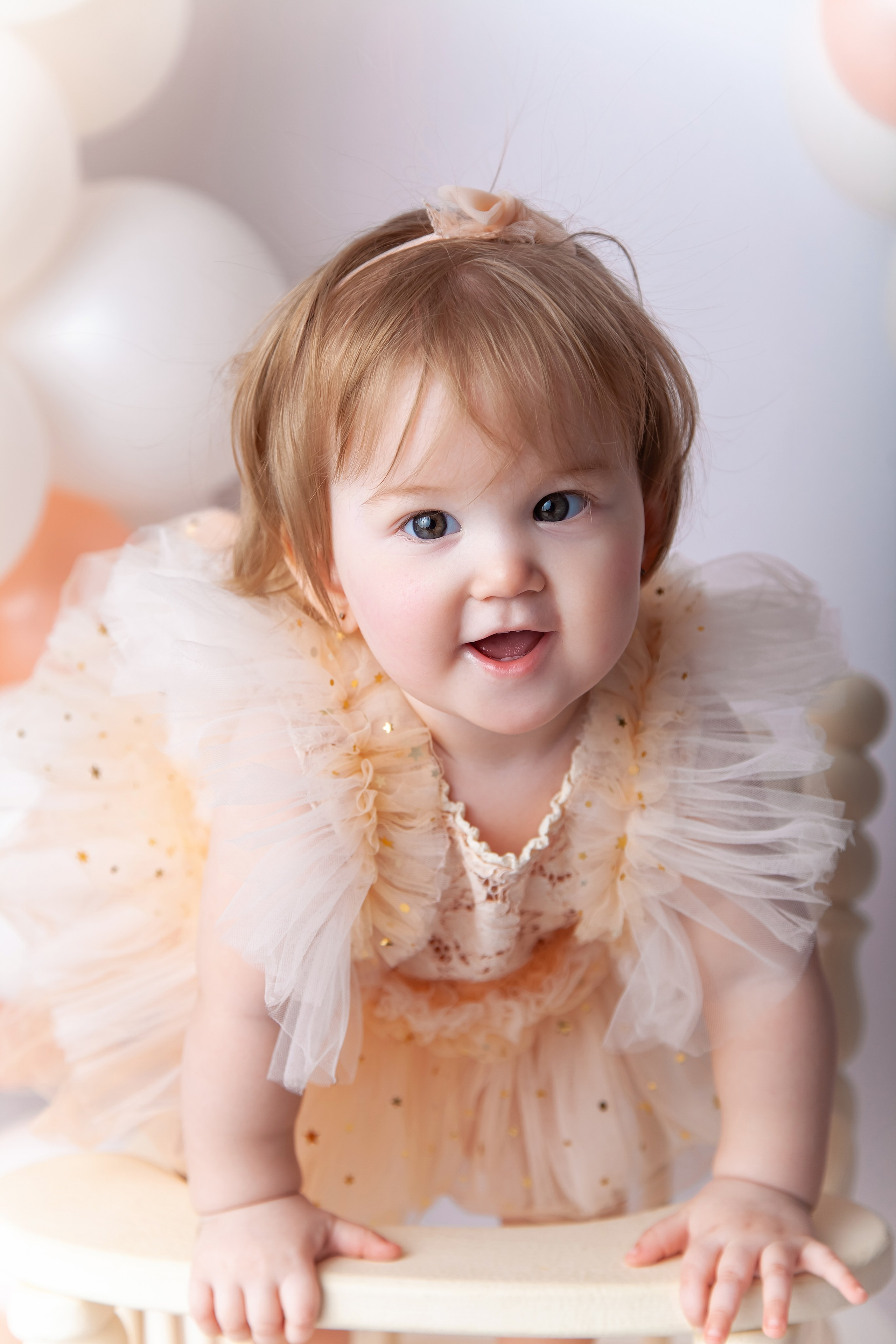 Детский фотограф в Саратове. Детская фотосессия в Саратове. Годовасие. 1 годик. Фотосессия под ключ. Фотограф Newborn в Саратове Екатерина Завитова