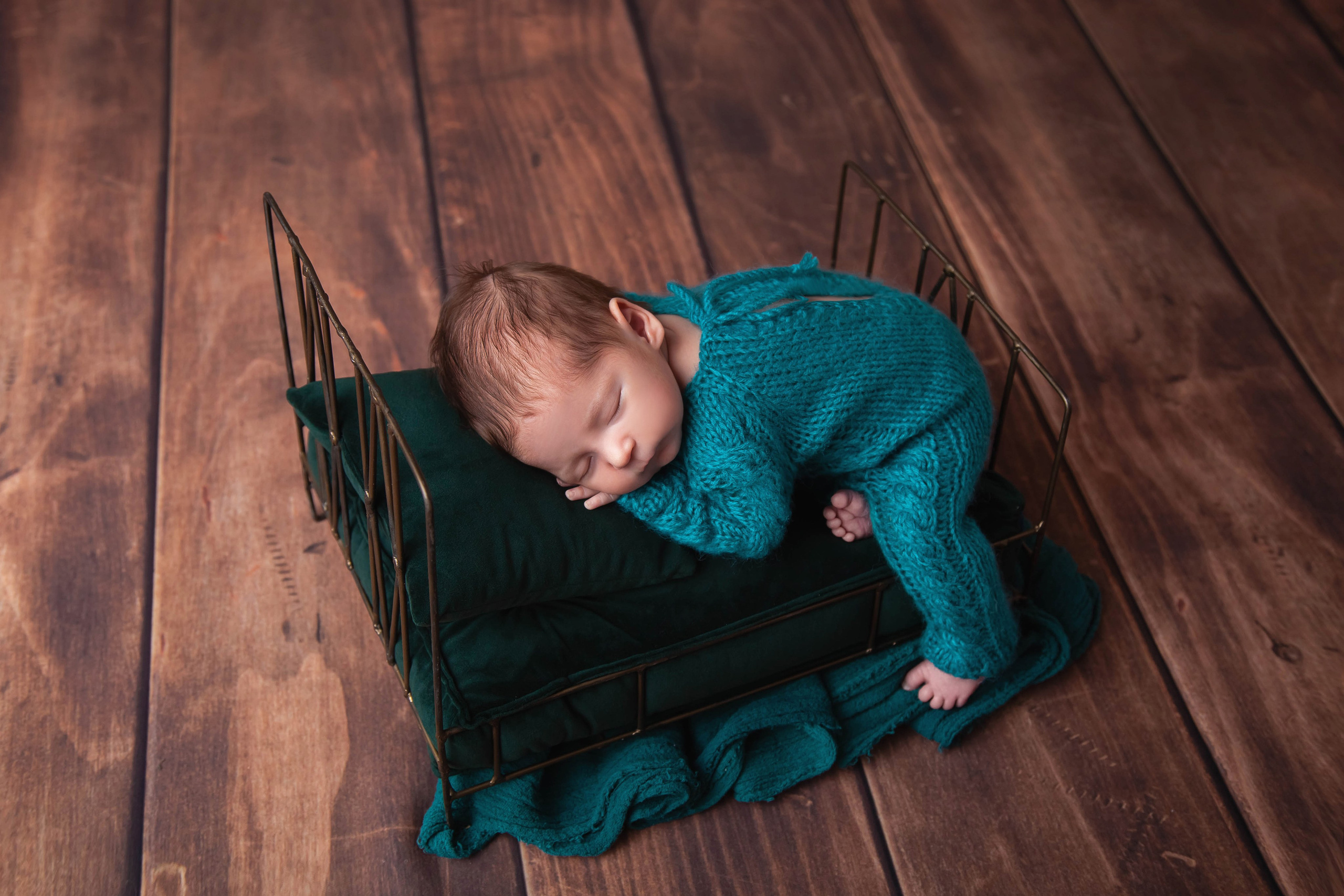 Новорождённые. Фотограф Newborn в Саратове Екатерина Завитова