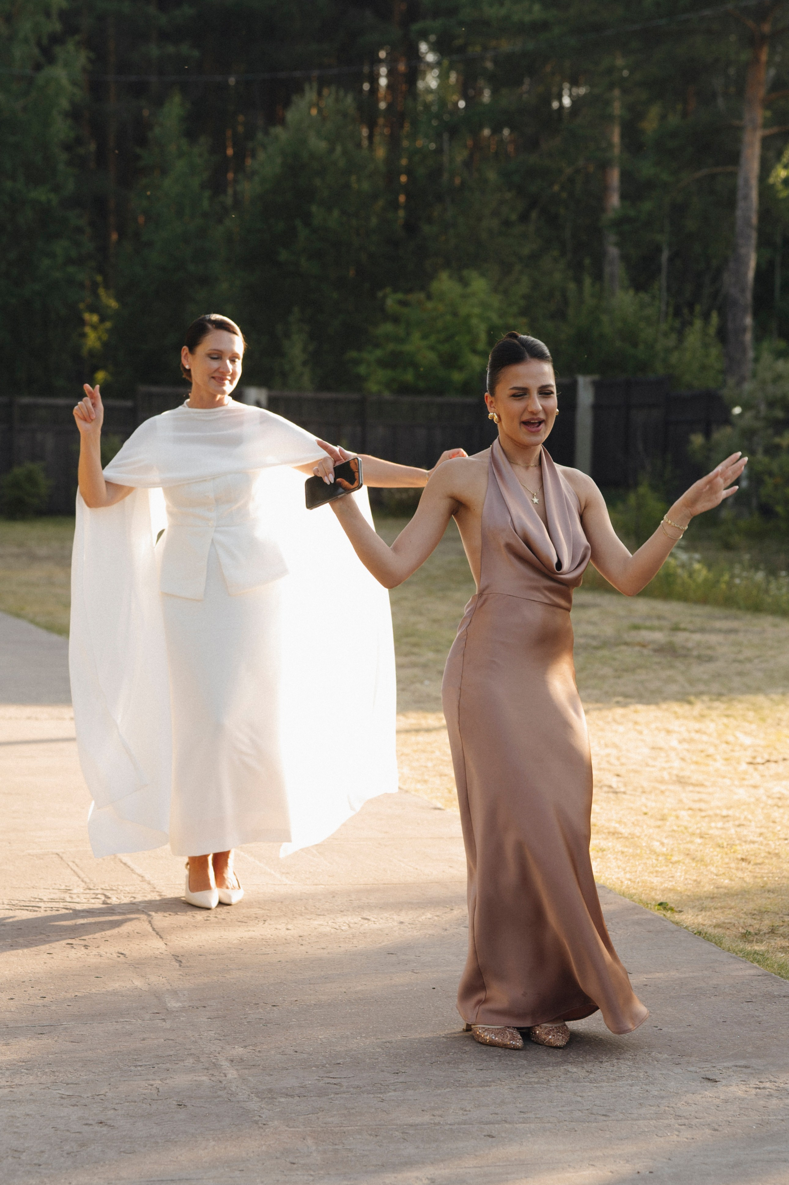 Илькер и Мария. Фотограф в Сыктывкаре Онохов Иван