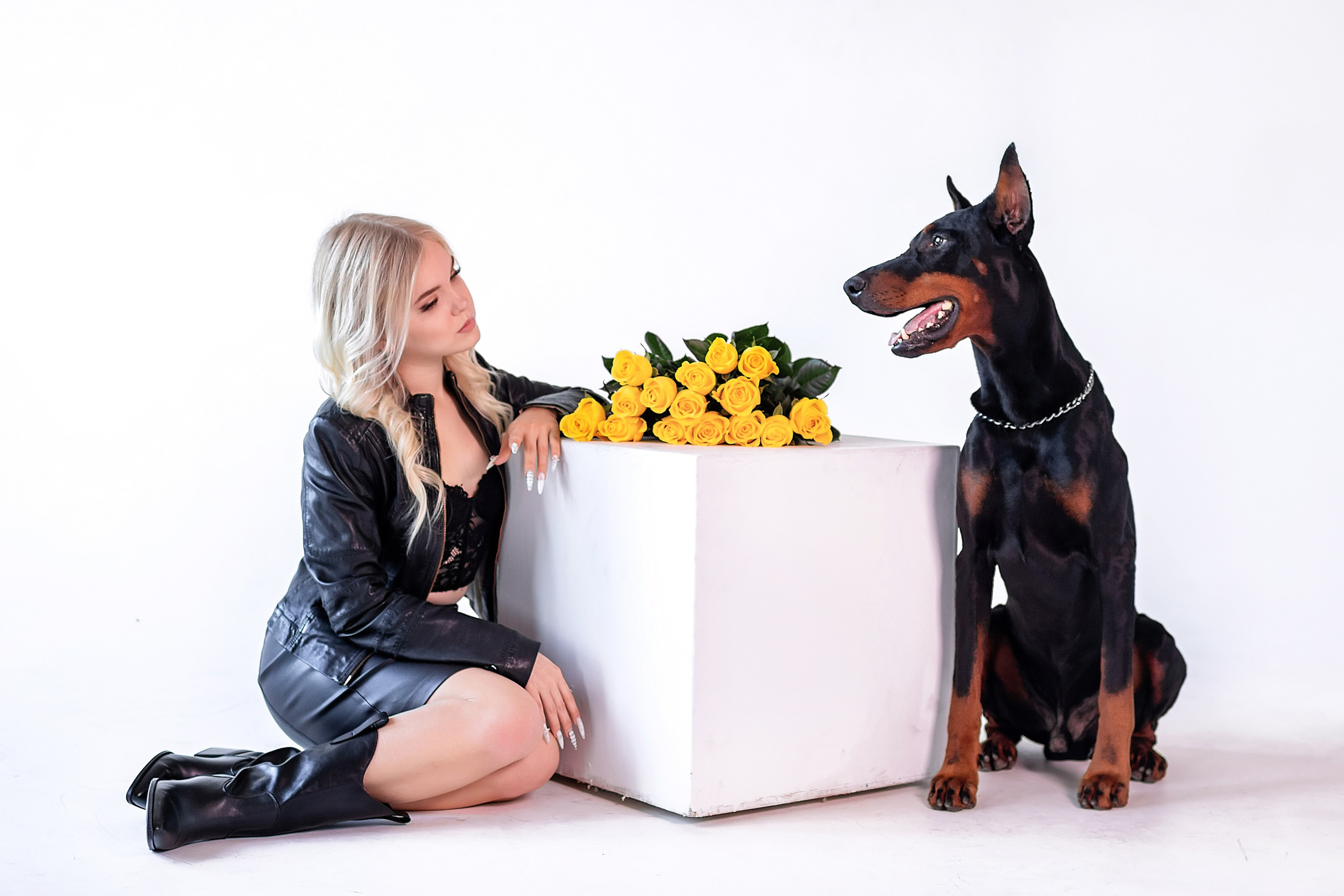 Свадебный и семейный фотограф в Туле и Москве Полукарова Юлия