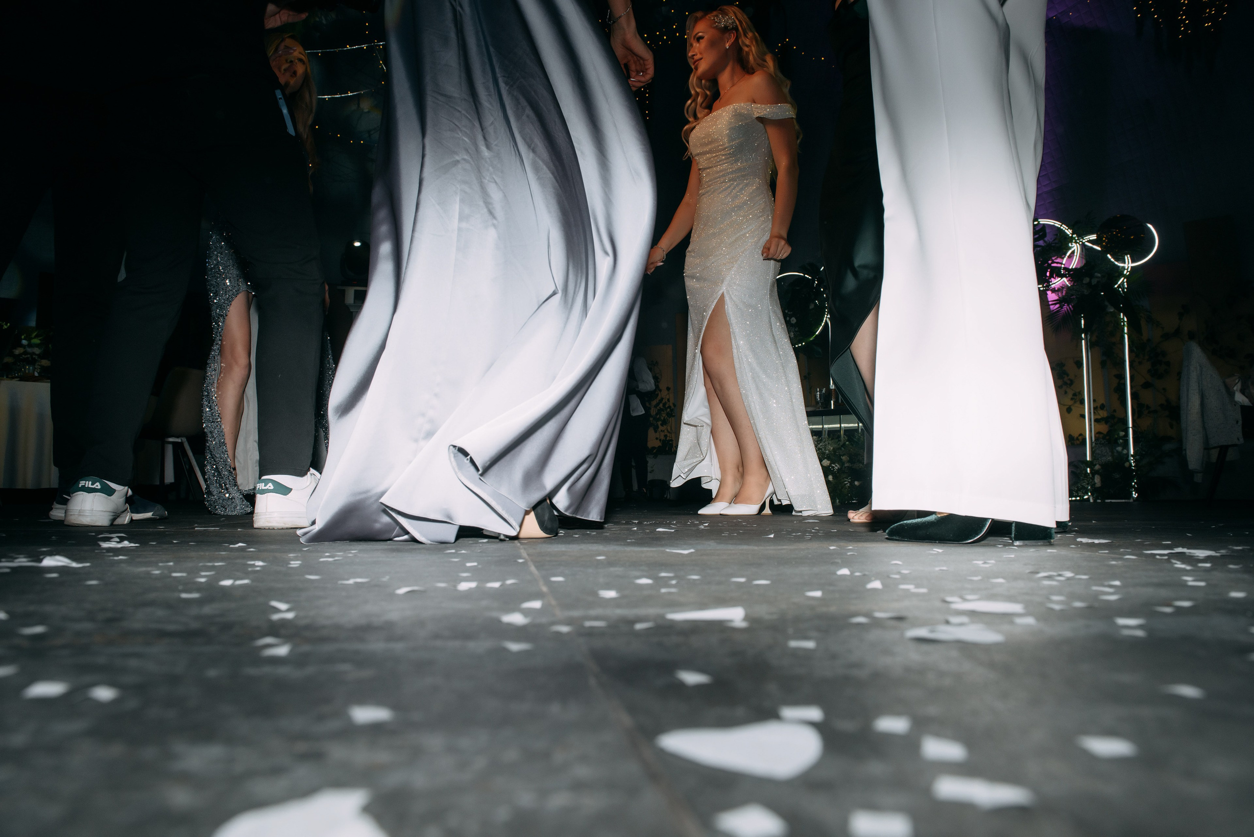 Георгий и Анна. Aleksantis