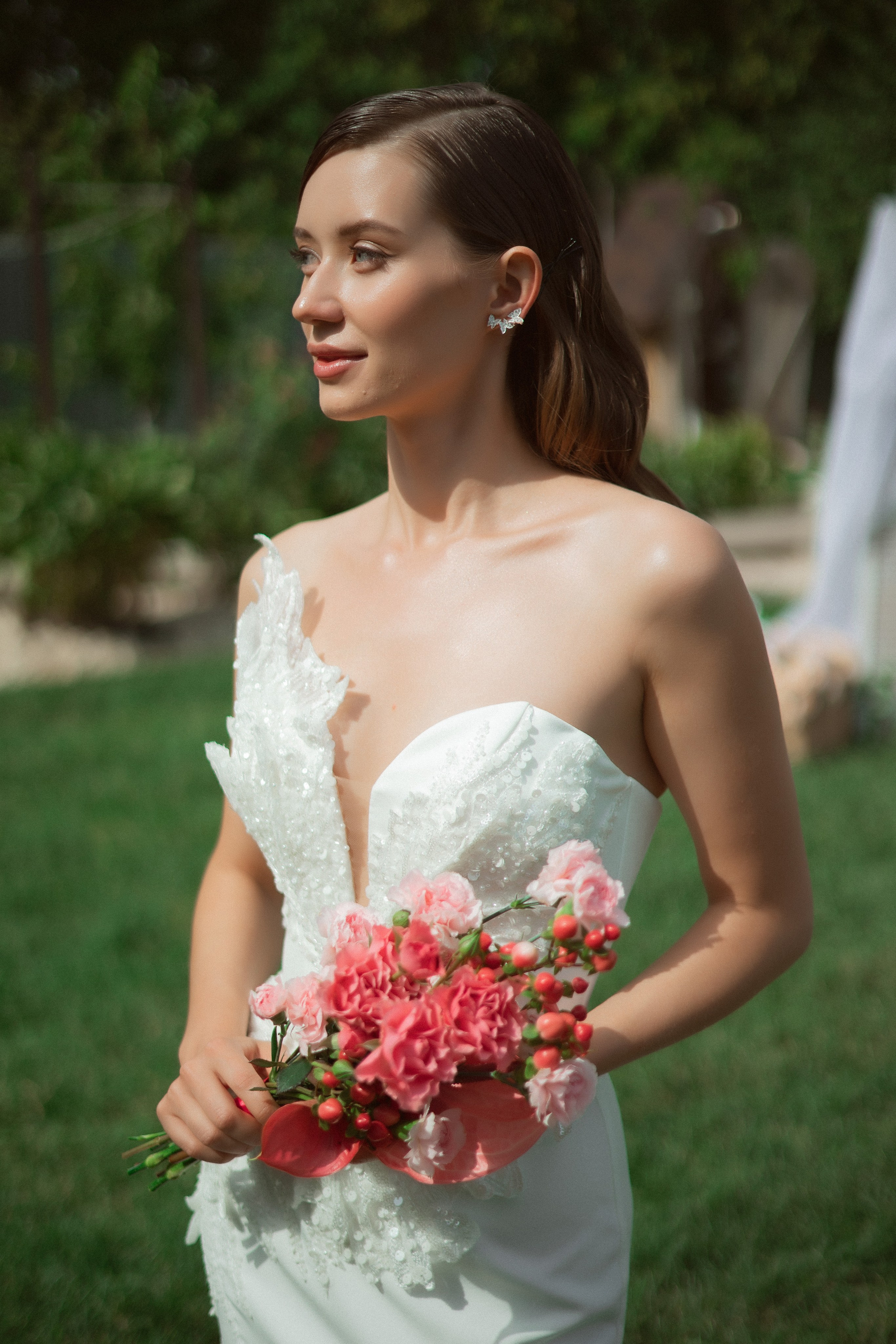 K & V. Ваш фотограф в г. Волгоград и по всей России Севастьянова Ульяна