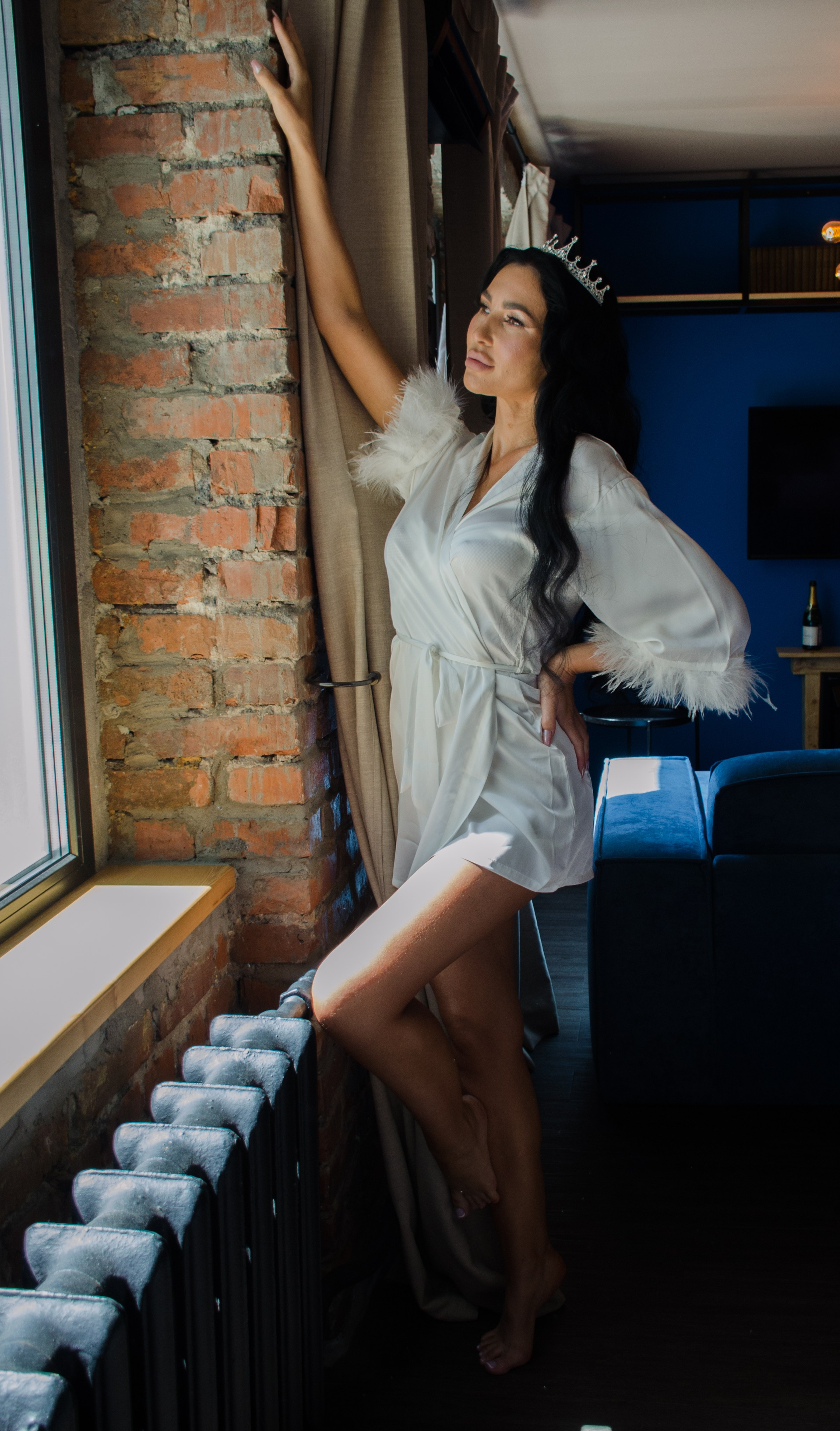 Фотосессии. Фотограф Универсал в Новосибирске