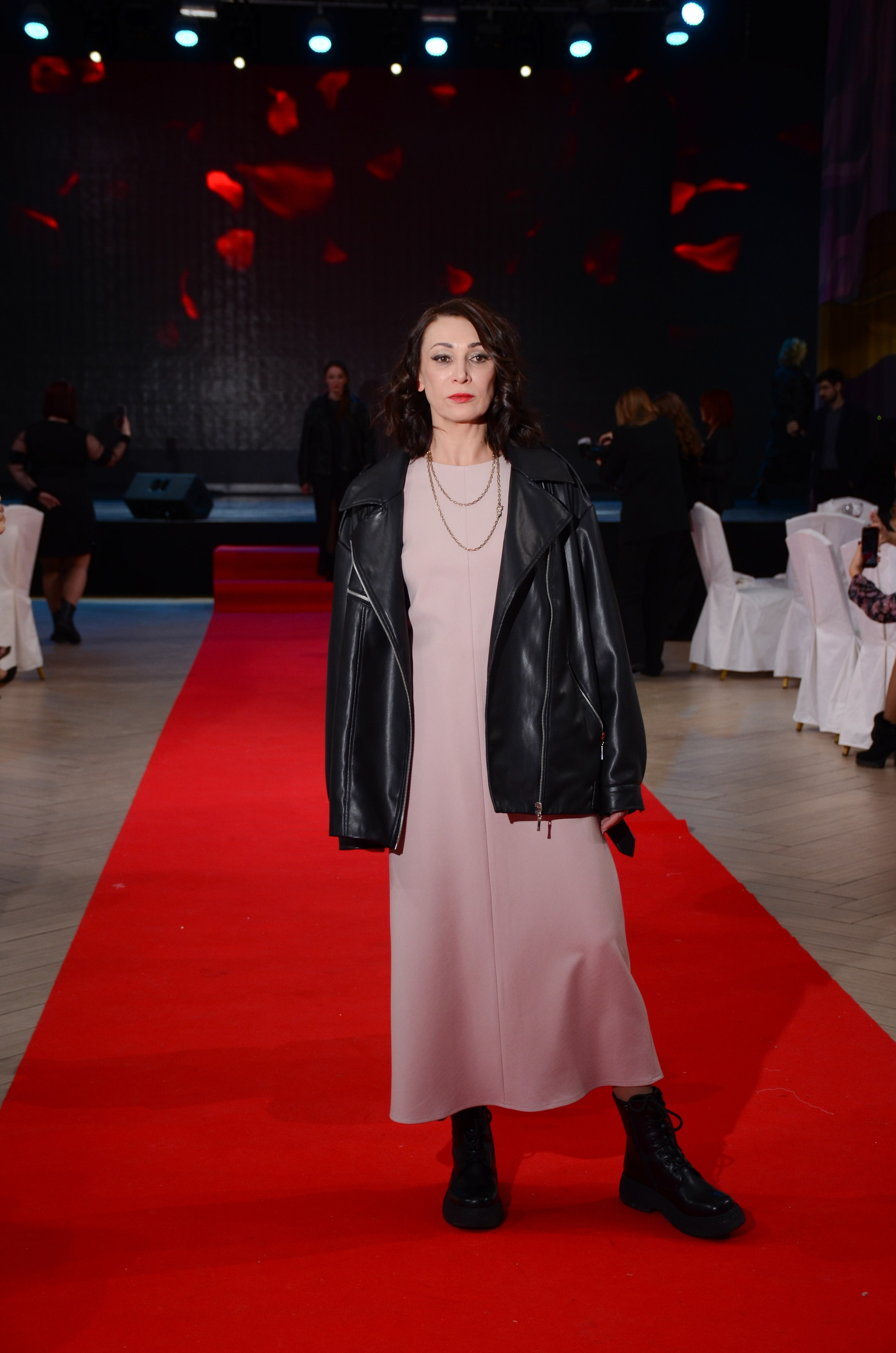 ТОП 100 Тюмень 2024. Фотограф Универсал в Новосибирске