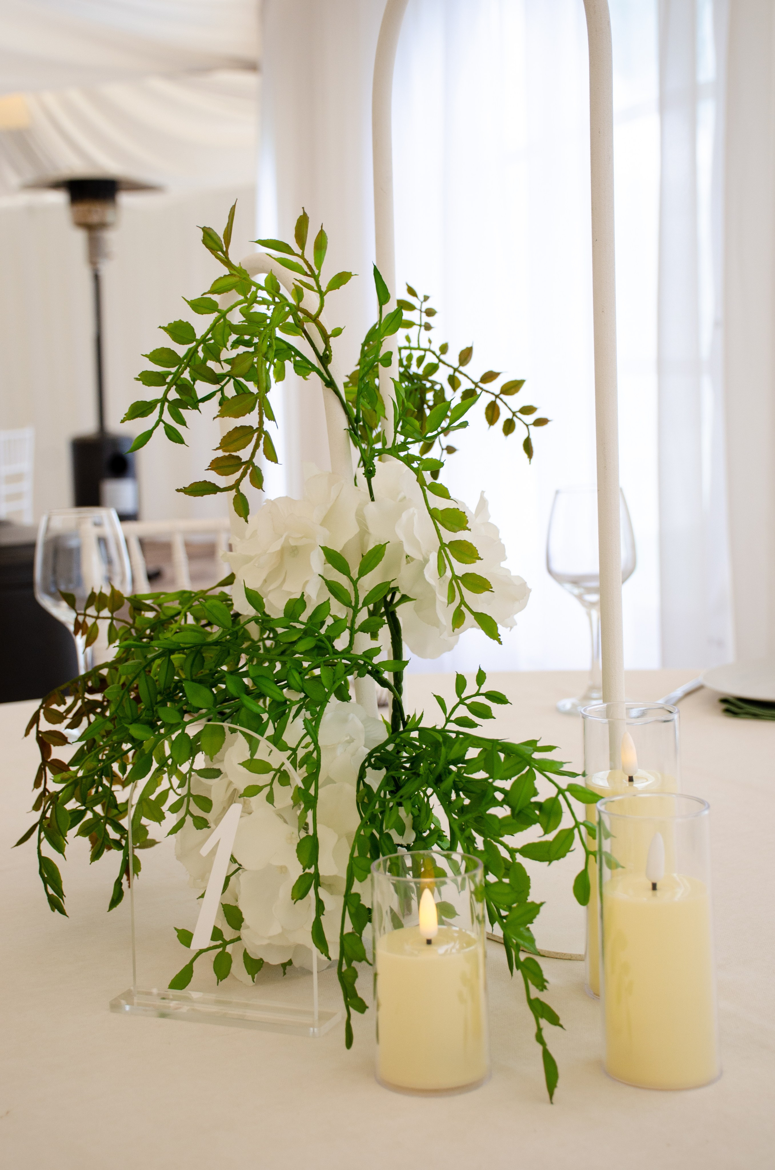 Сагиттариус. Фотограф Универсал в Новосибирске