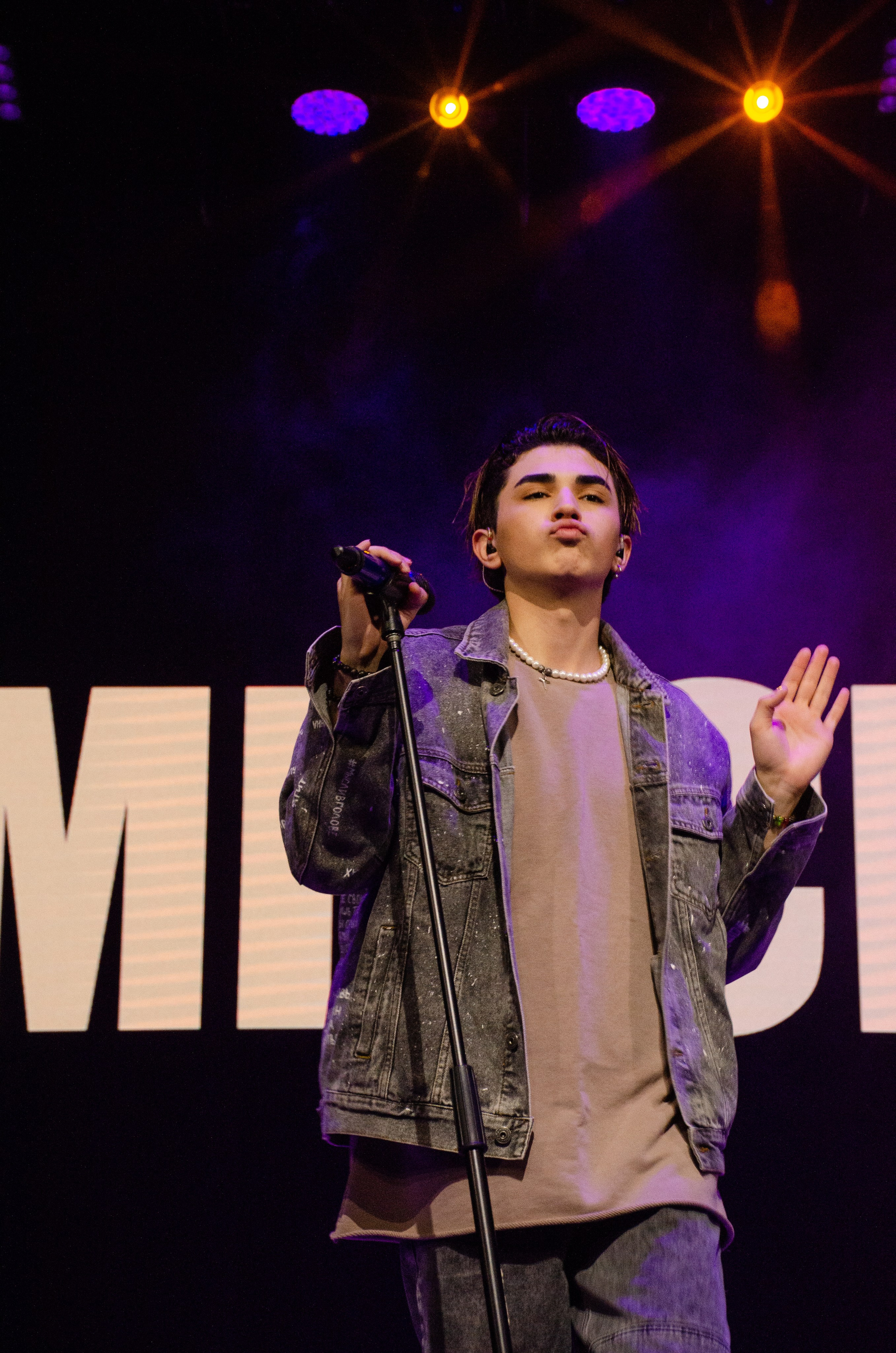 AMIRCHIK. Фотограф Универсал в Новосибирске