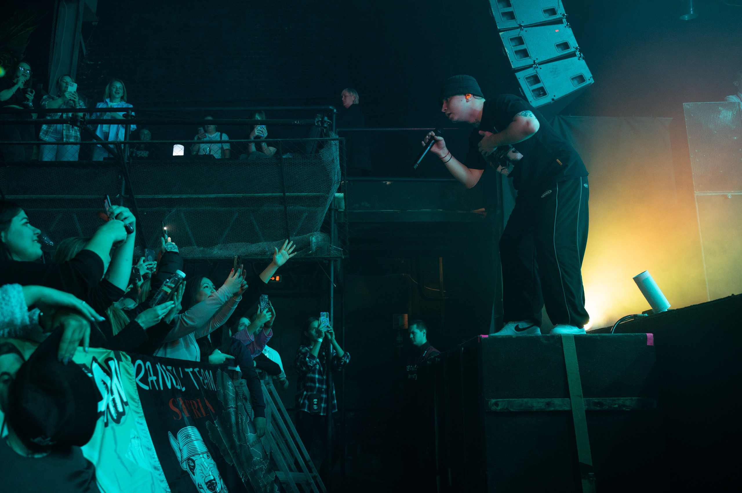 Екб Ramil'. Фотограф Универсал в Новосибирске