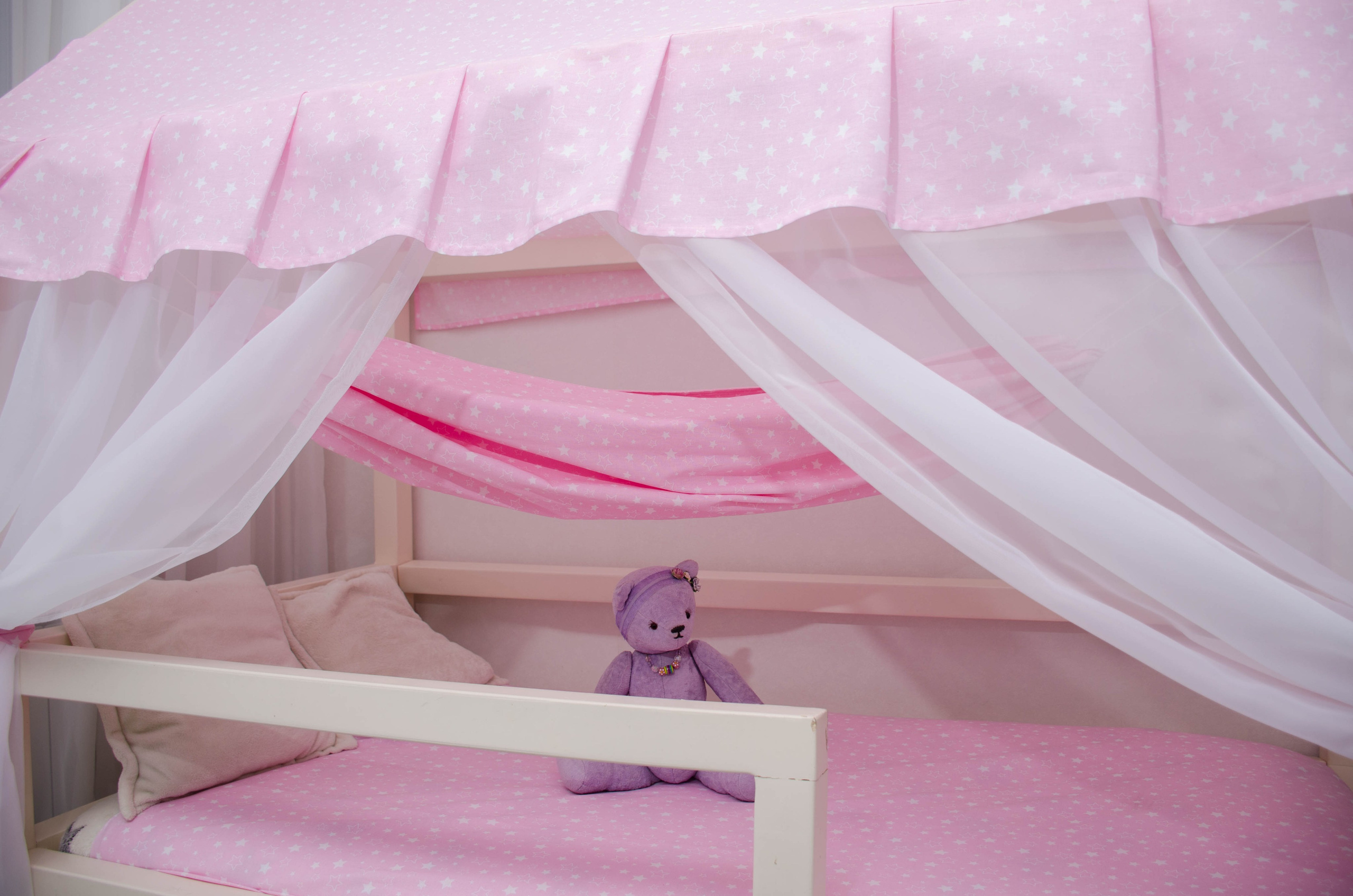 Маркетплейсы. Фотограф Универсал в Новосибирске