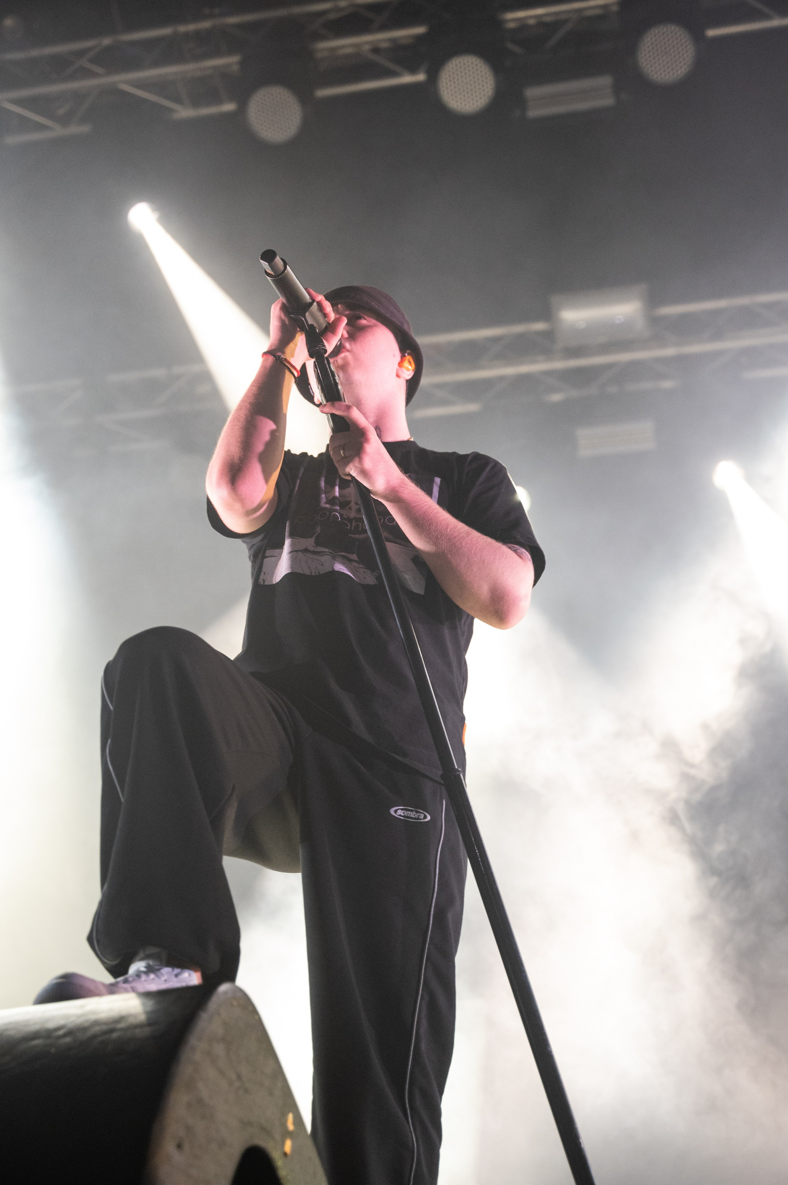 Екб Ramil'. Фотограф Универсал в Новосибирске