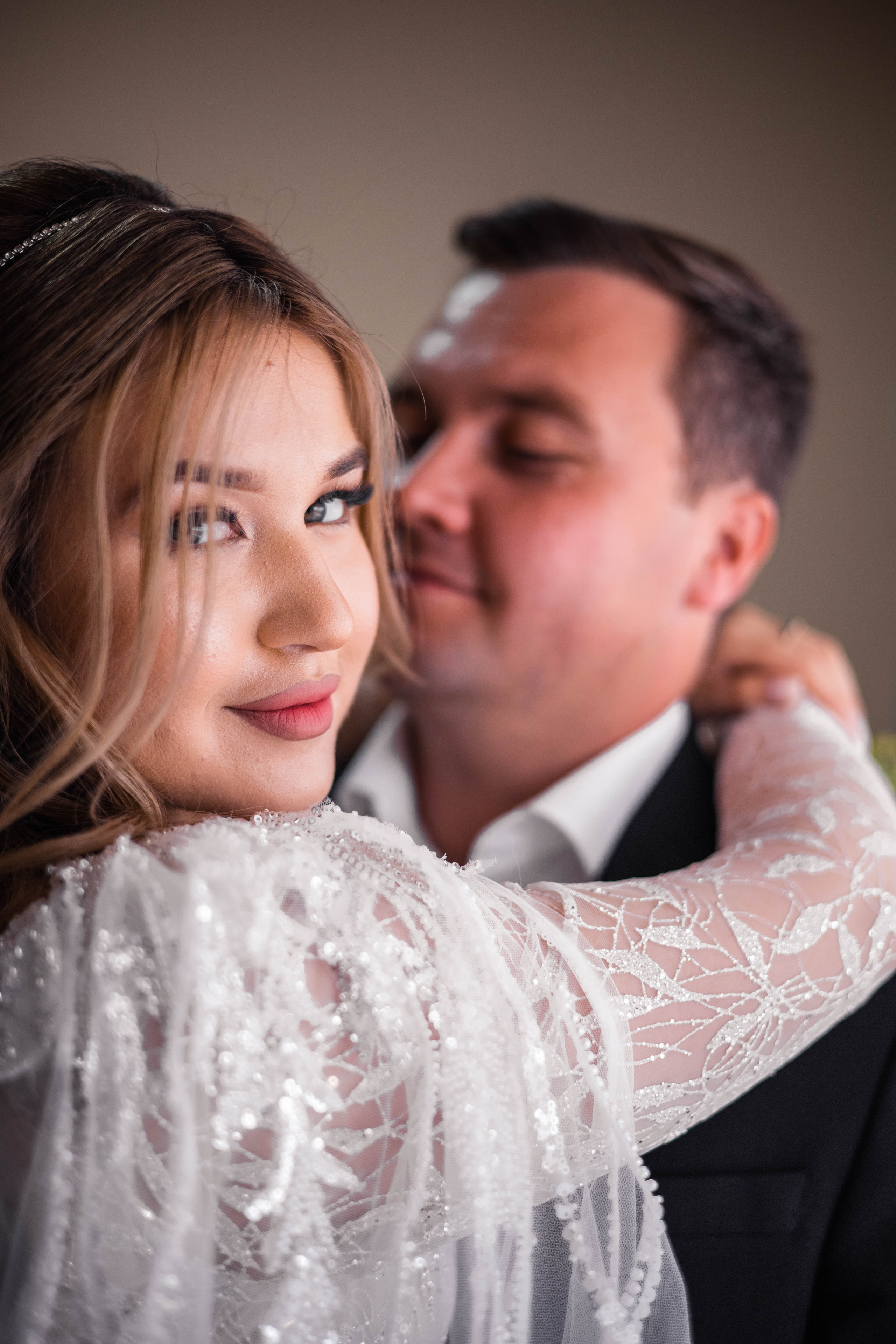 ALINA & RAFAEL. Фотограф твоих воспоминаний | Алексей Алексеев