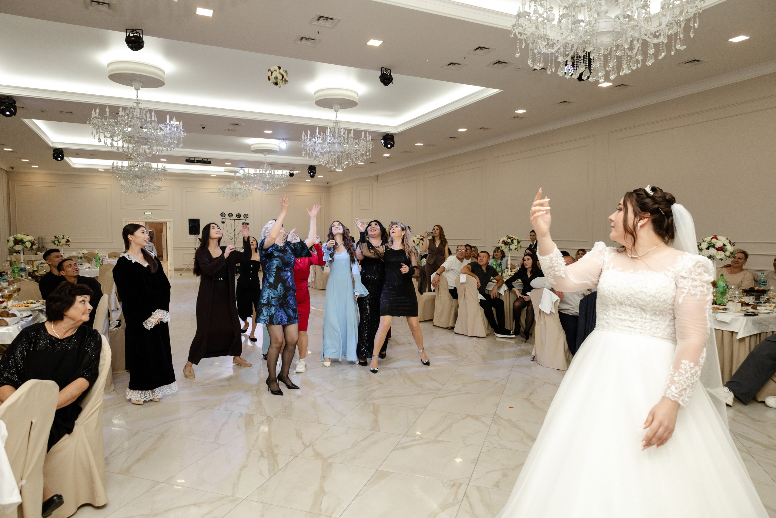 INESSA & DENIS. Фотограф твоих воспоминаний | Алексей Алексеев