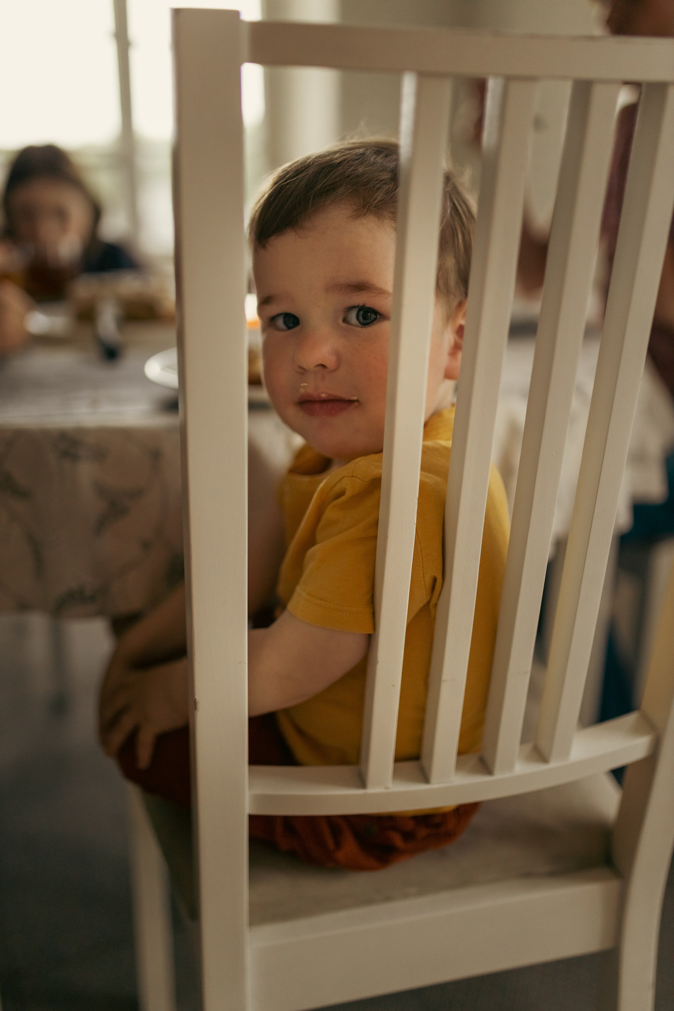 Семейные фотографии. Семейный фотограф Маруся Самылкина в Санкт-Петербурге