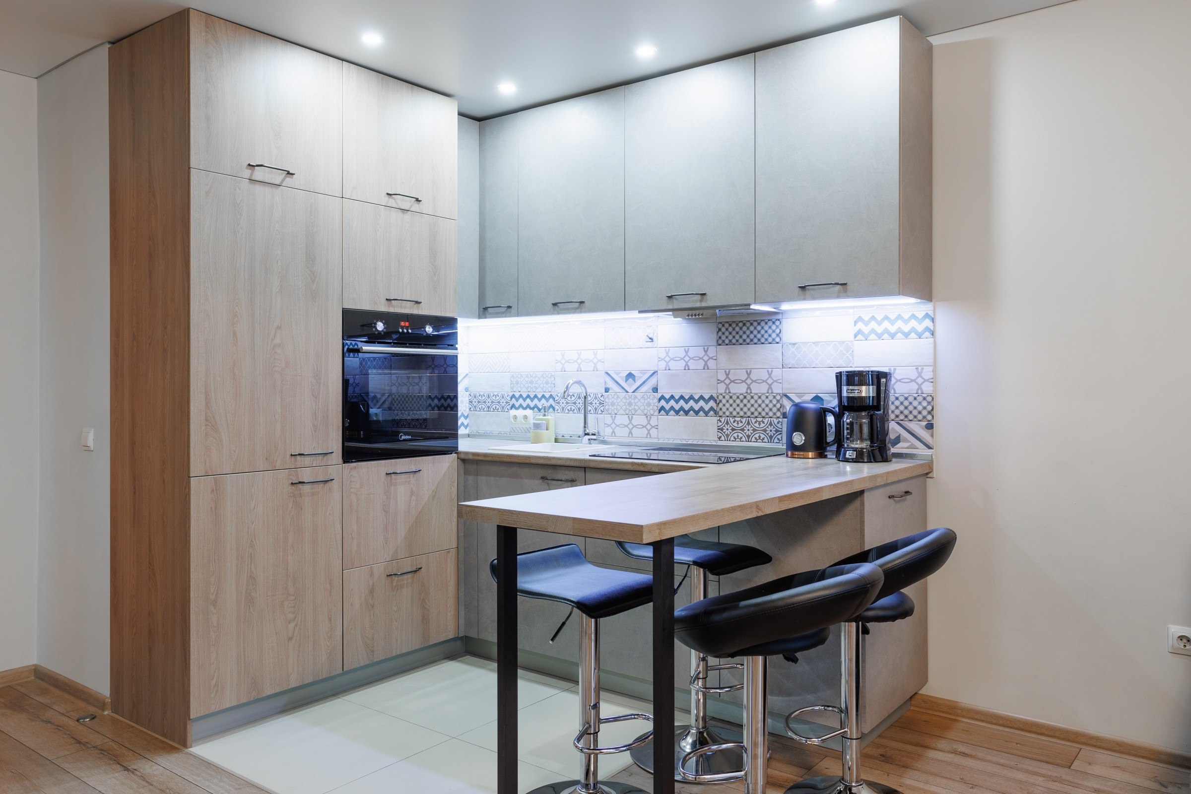 Красная дверь. Свадебный фотограф в Воронеже Куколев Илья