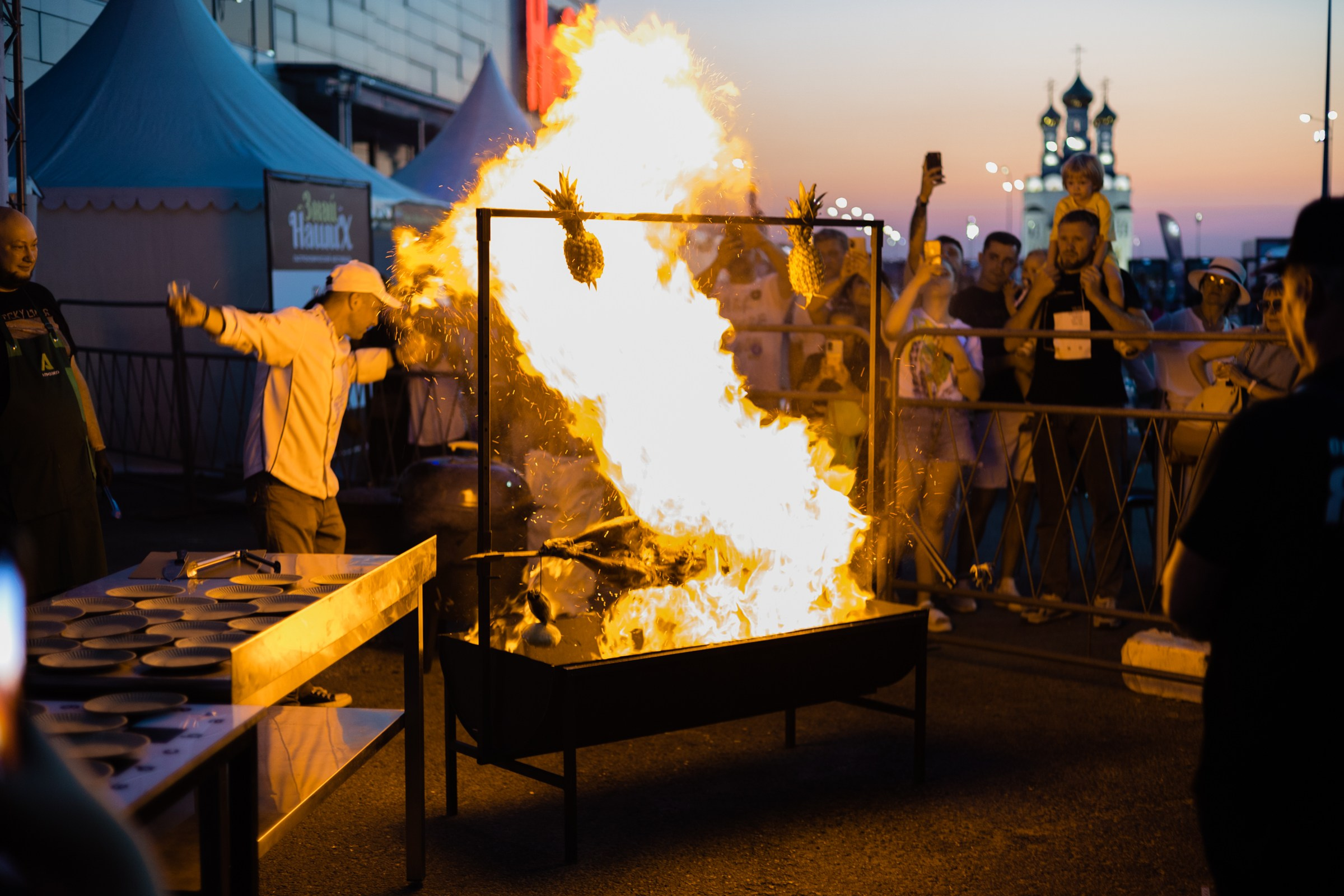 Репортажный фотограф в Воронеже. Свадебный фотограф в Воронеже Куколев Илья