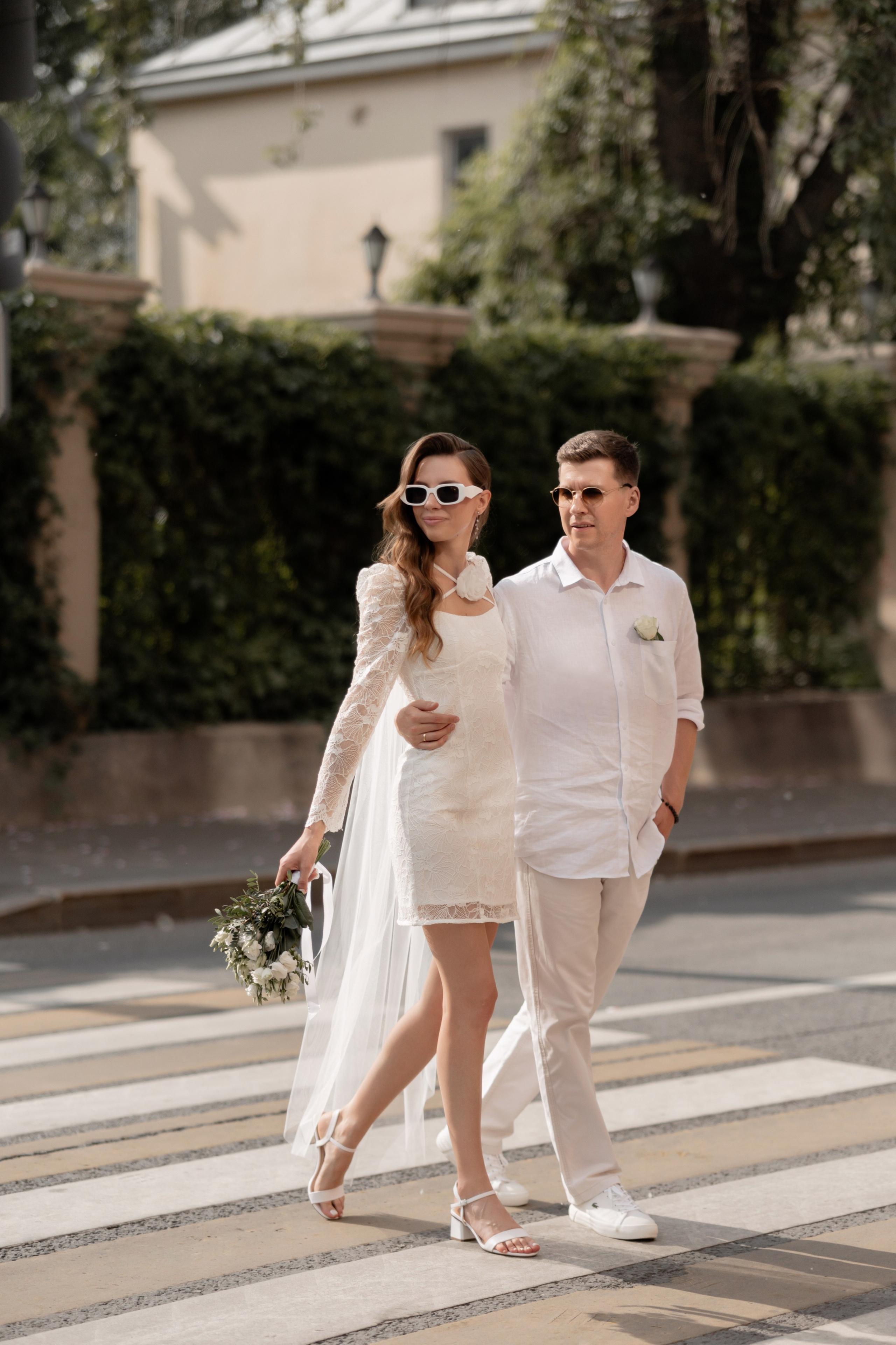 Свадебный фотограф Оксана Загородняя. Москва, Зеленоград. Свадебный фотограф в Москве и Зеленограде Оксана Загородняя