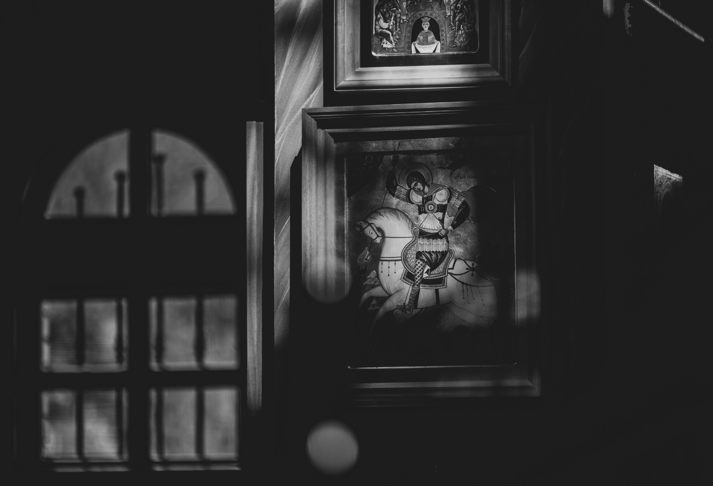 Крещение (1)