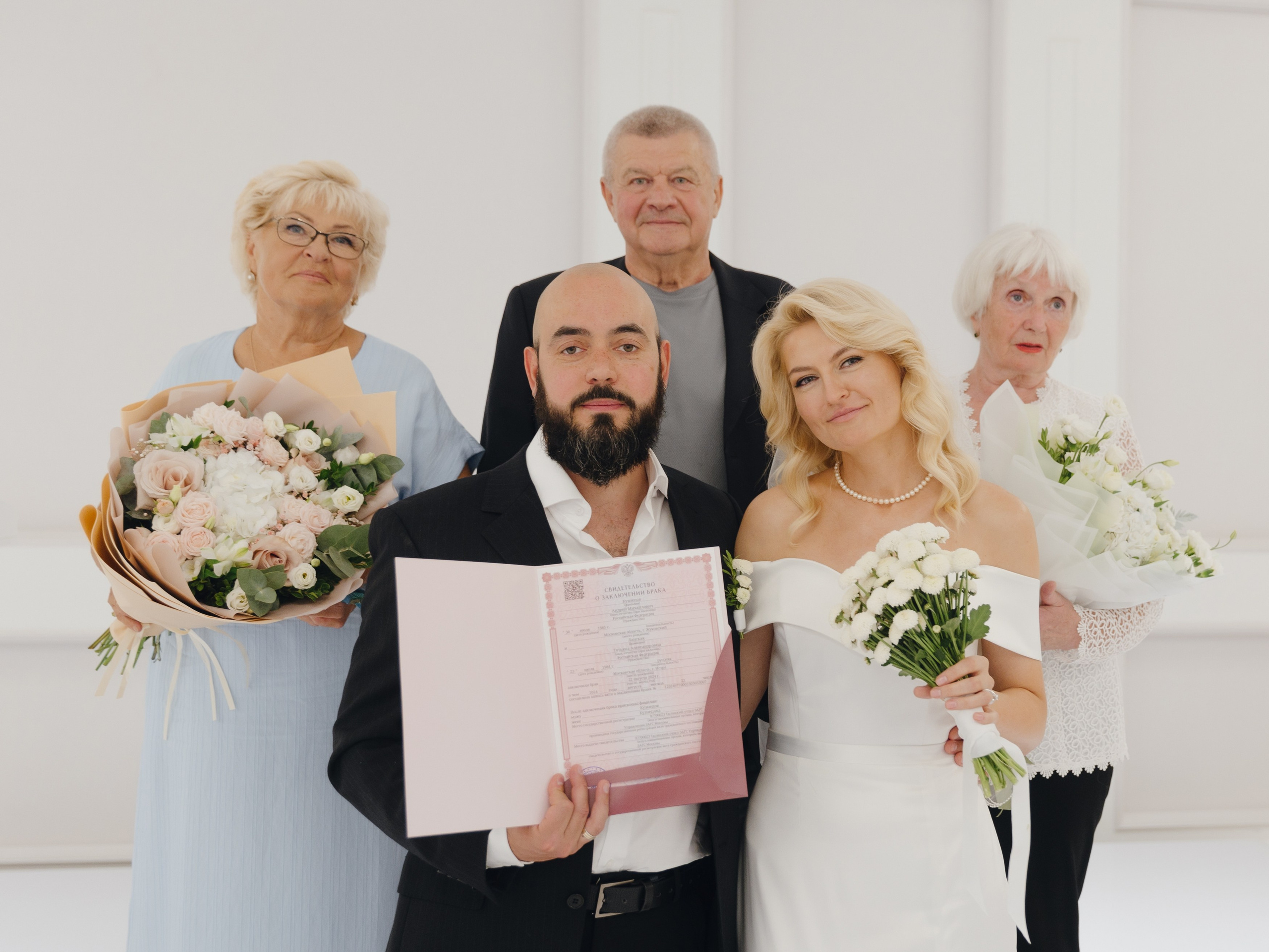 Mikhail & Tatyana. Destination wedding photographer Mary Korenchuk