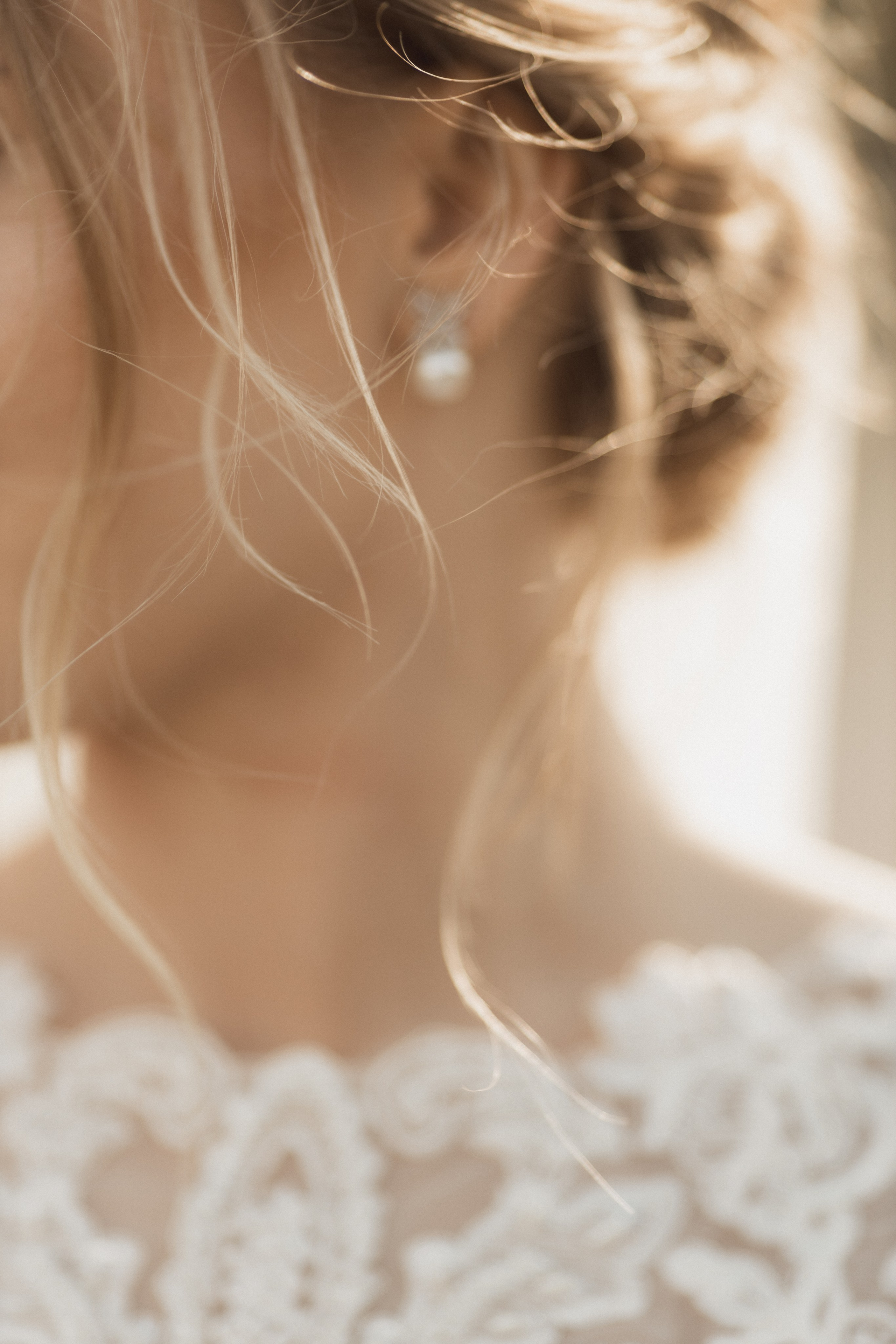 Юлия и Александр. Семейный и свадебный фотограф Лилия Матонина | Ангарск, Иркутск, Усолье-Сибирское, Байкал (Листвянка, Ольхон), Иркутская область