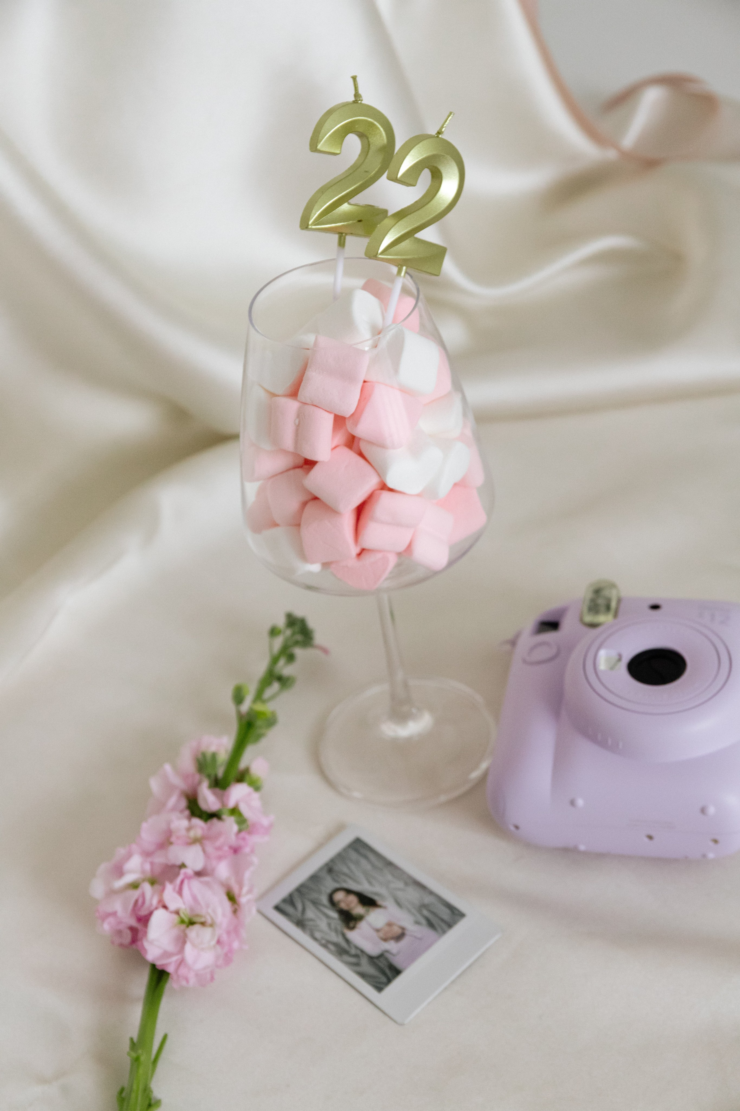 Катя. 22. Фотограф Елена Балакина (Челябинск)