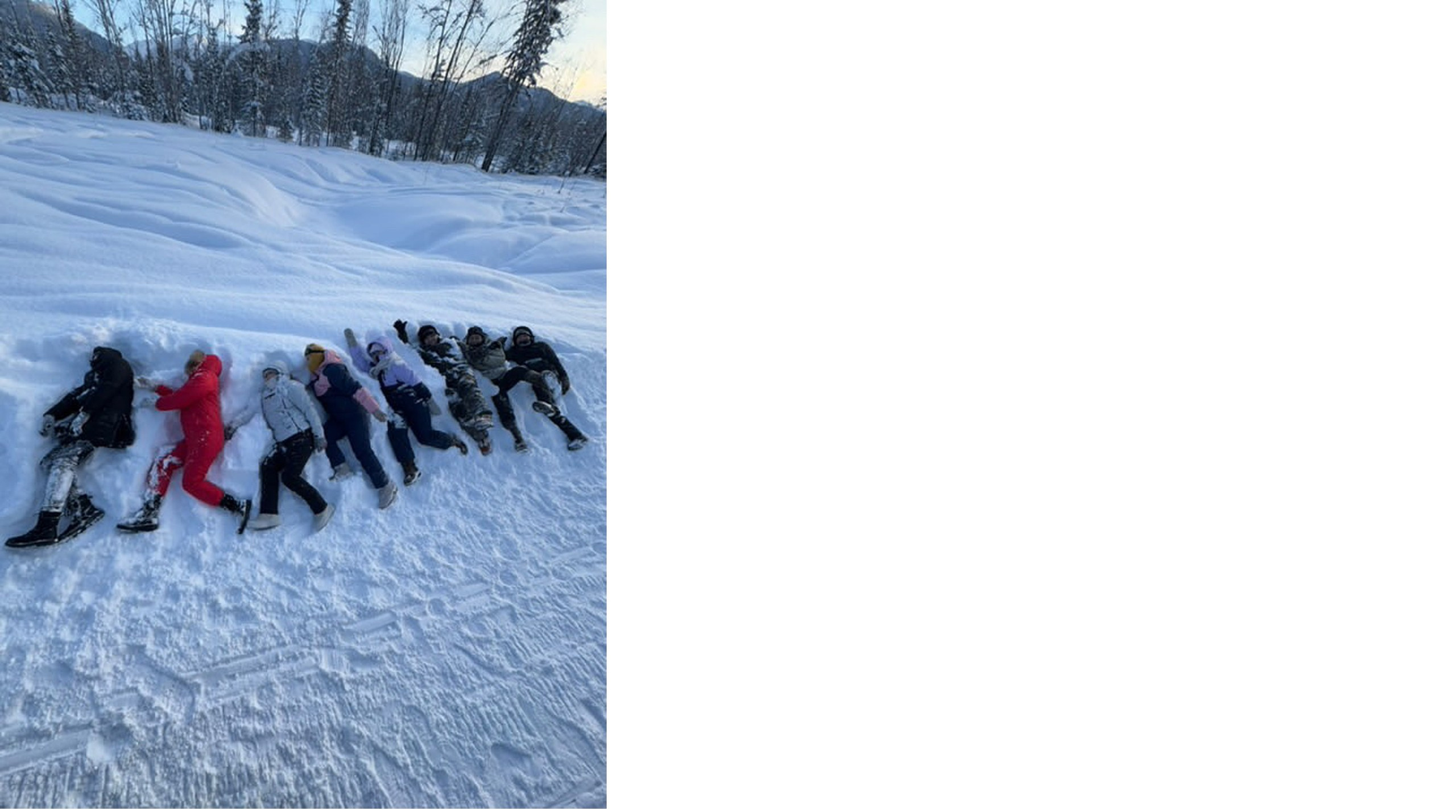 Улучшение фотографий для сайта. Предметный фотограф и видеограф, ИИ генерации в Москве Карсакова