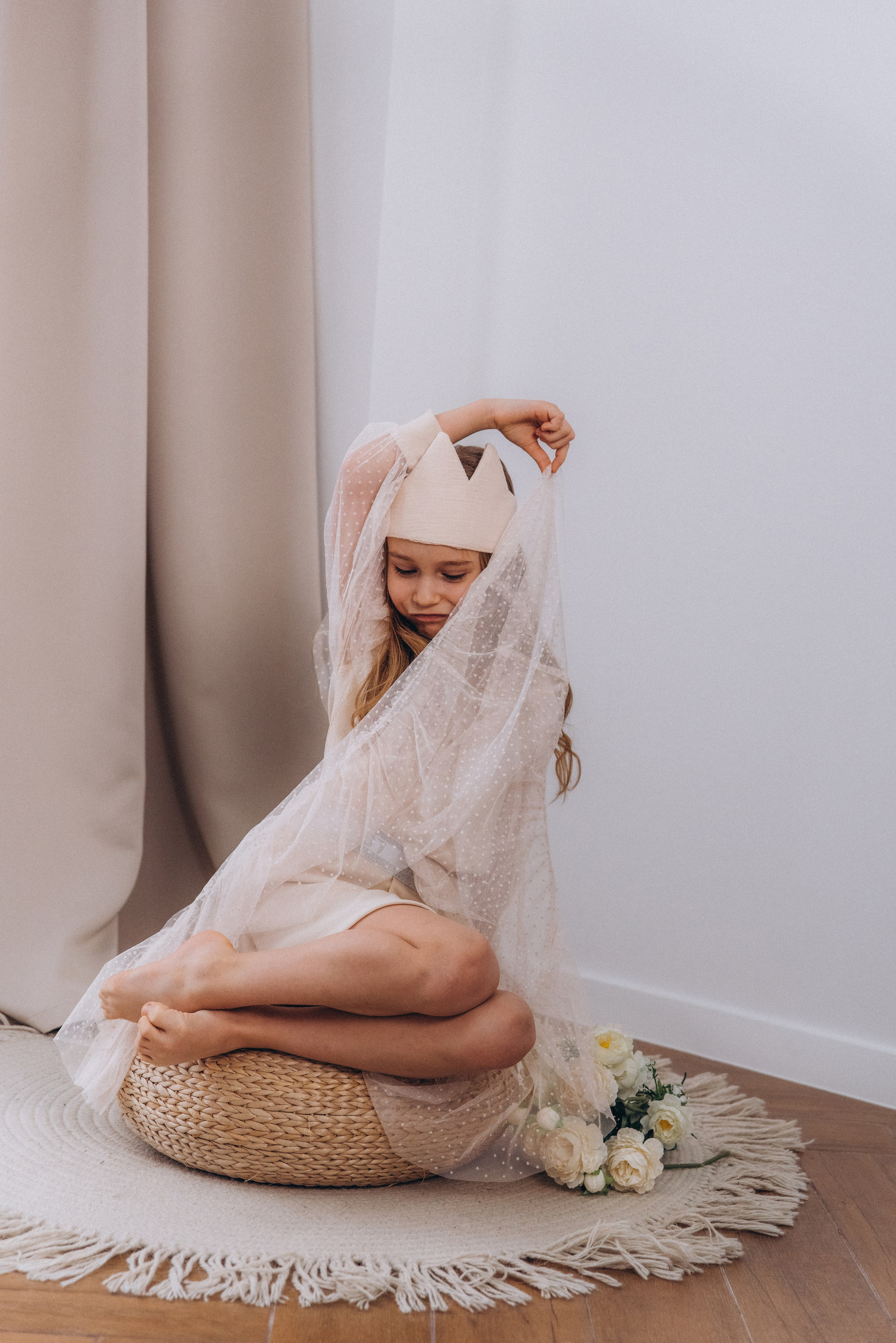 Малышка Наташа. Ольга Козлова фотограф Волгоград olkiny-fotki.ru