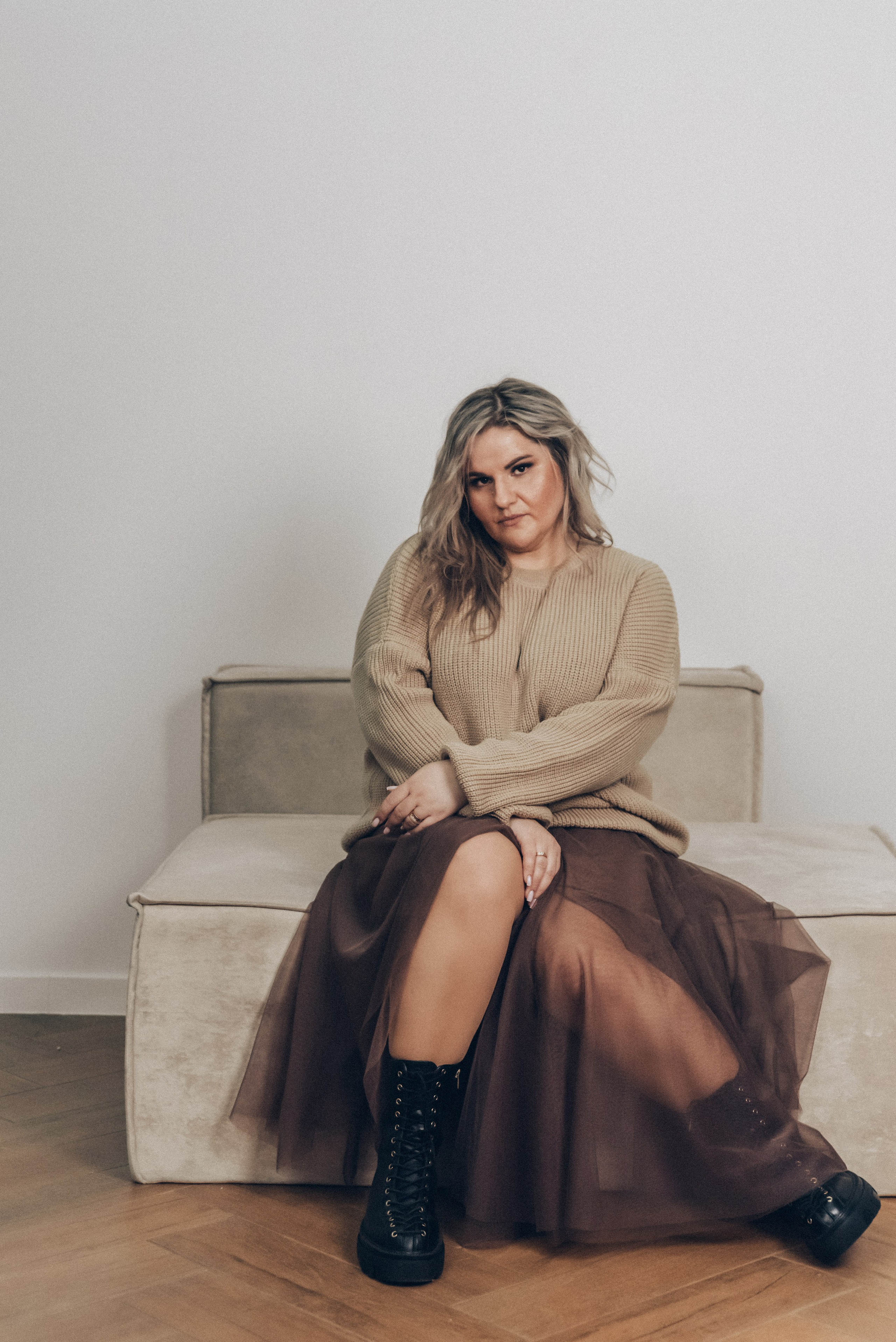 ЛЕНА. Ольга Козлова фотограф Волгоград olkiny-fotki.ru