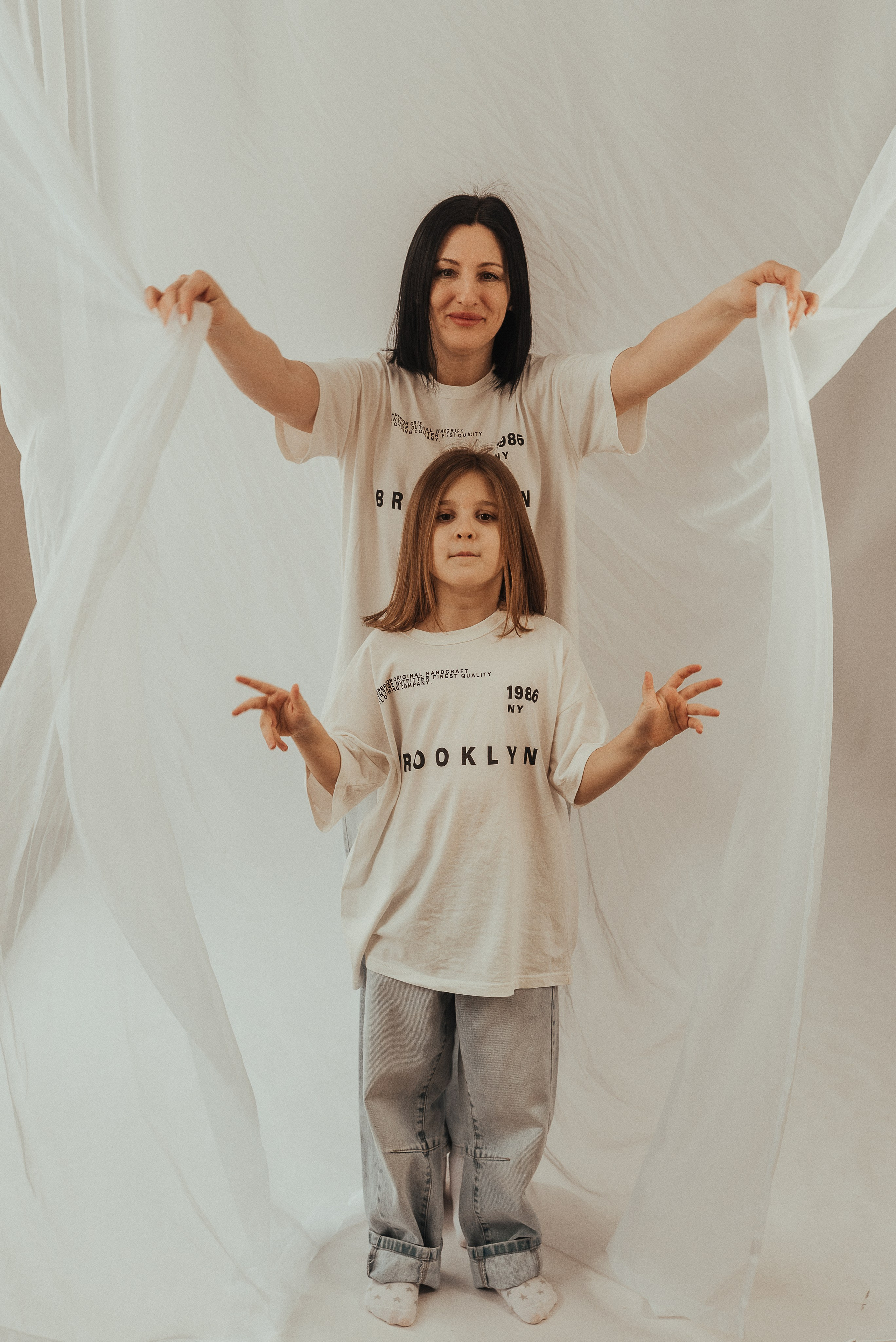 АНЯ и ДАША. Ольга Козлова фотограф Волгоград olkiny-fotki.ru