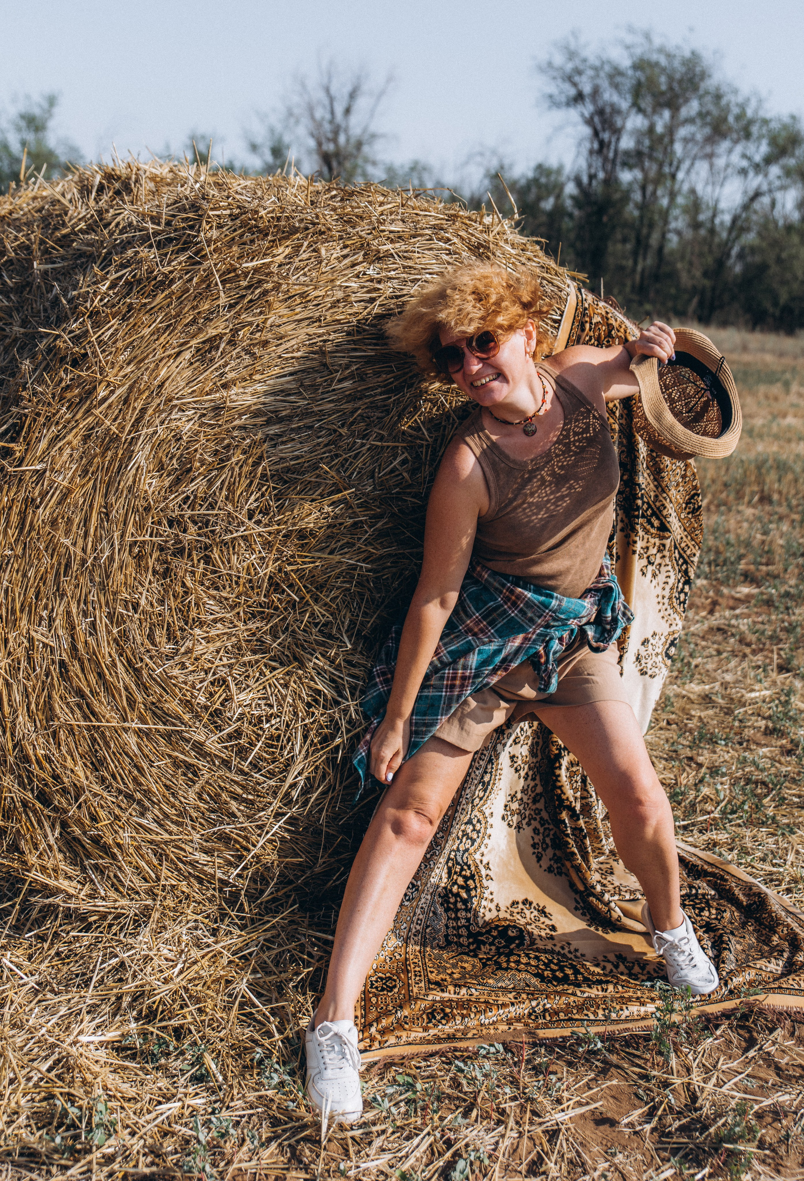 ЛЕНА. Ольга Козлова фотограф Волгоград olkiny-fotki.ru