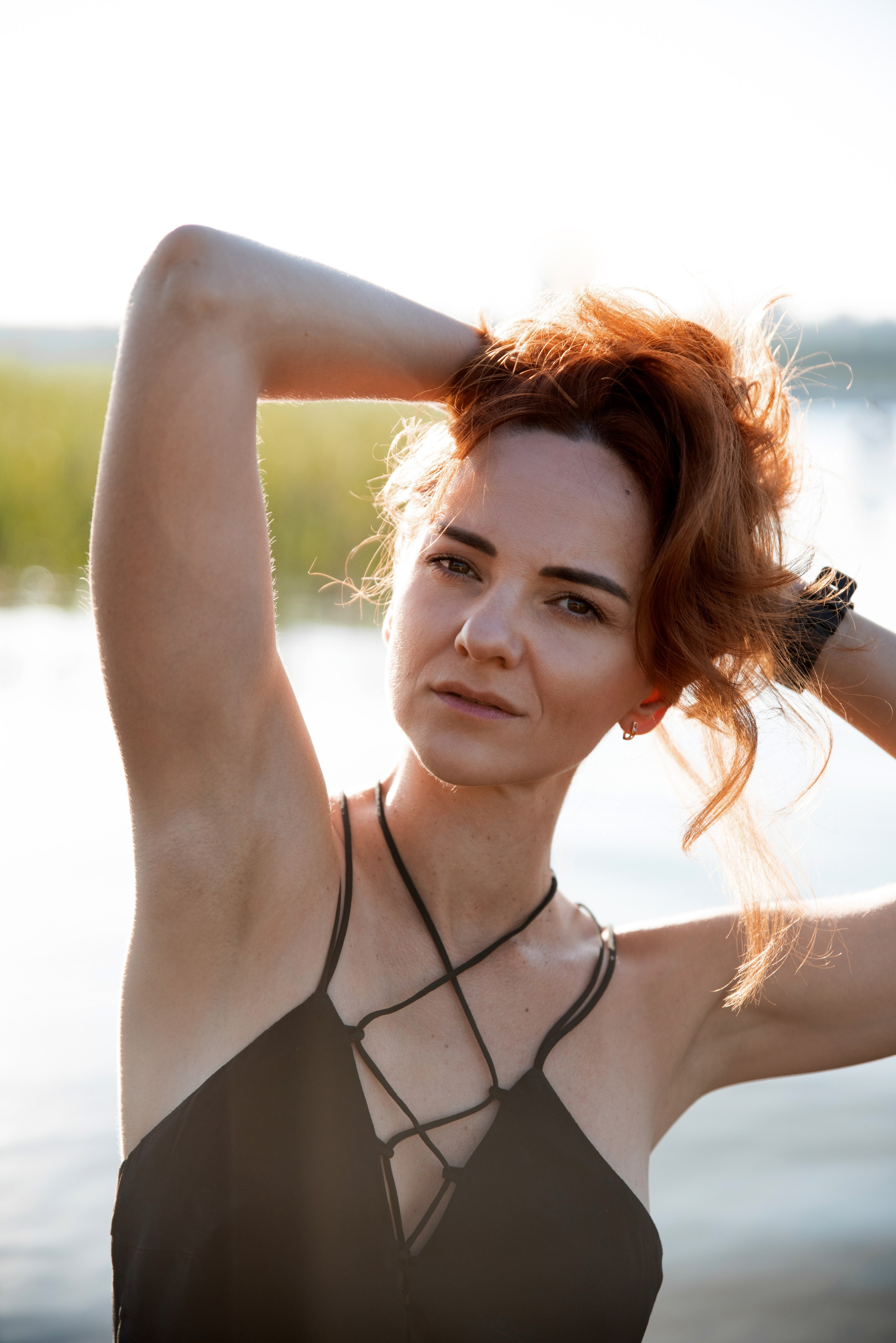 ЖАННА+СОФИЯ. Ольга Козлова фотограф Волгоград olkiny-fotki.ru