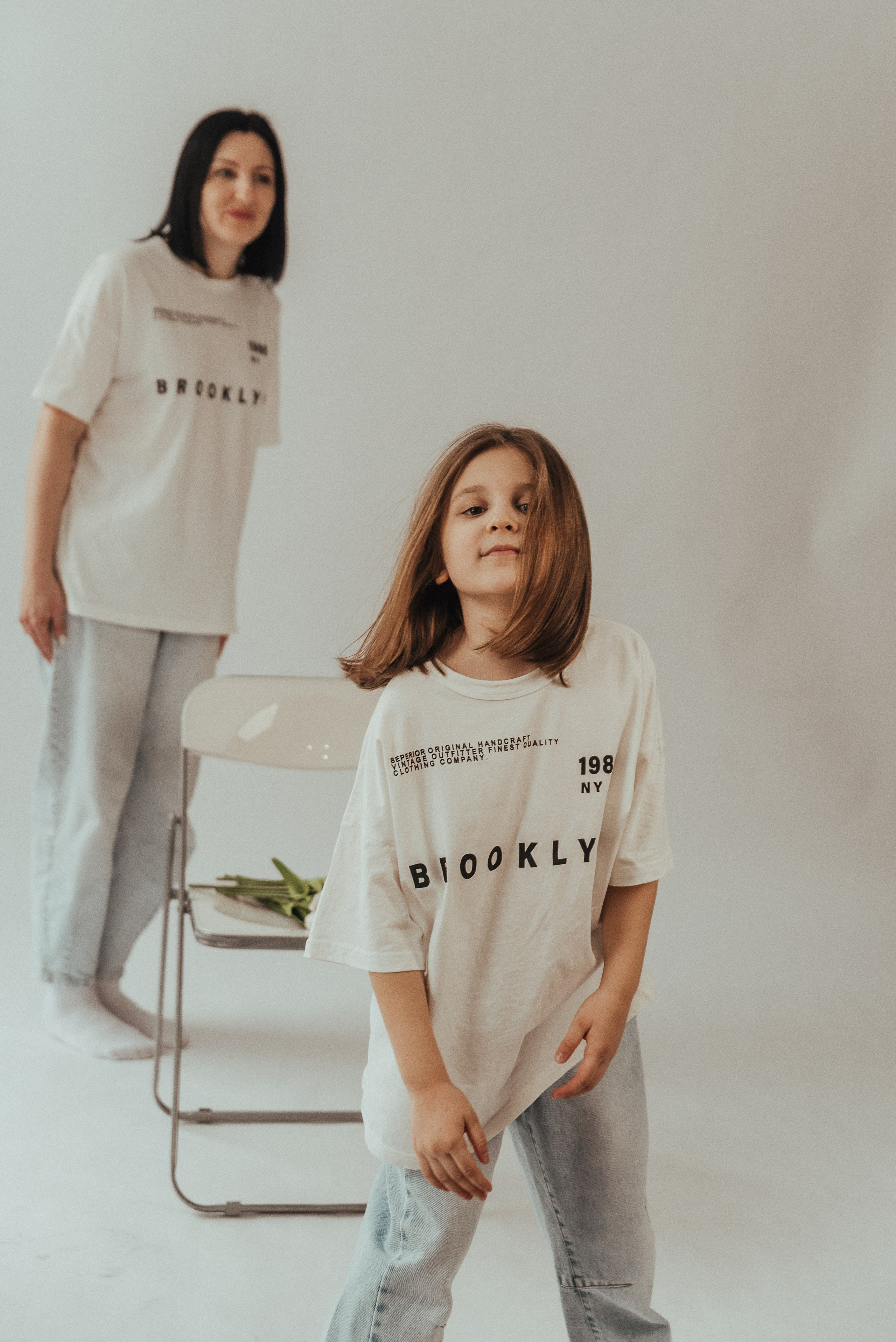 АНЯ и ДАША. Ольга Козлова фотограф Волгоград olkiny-fotki.ru