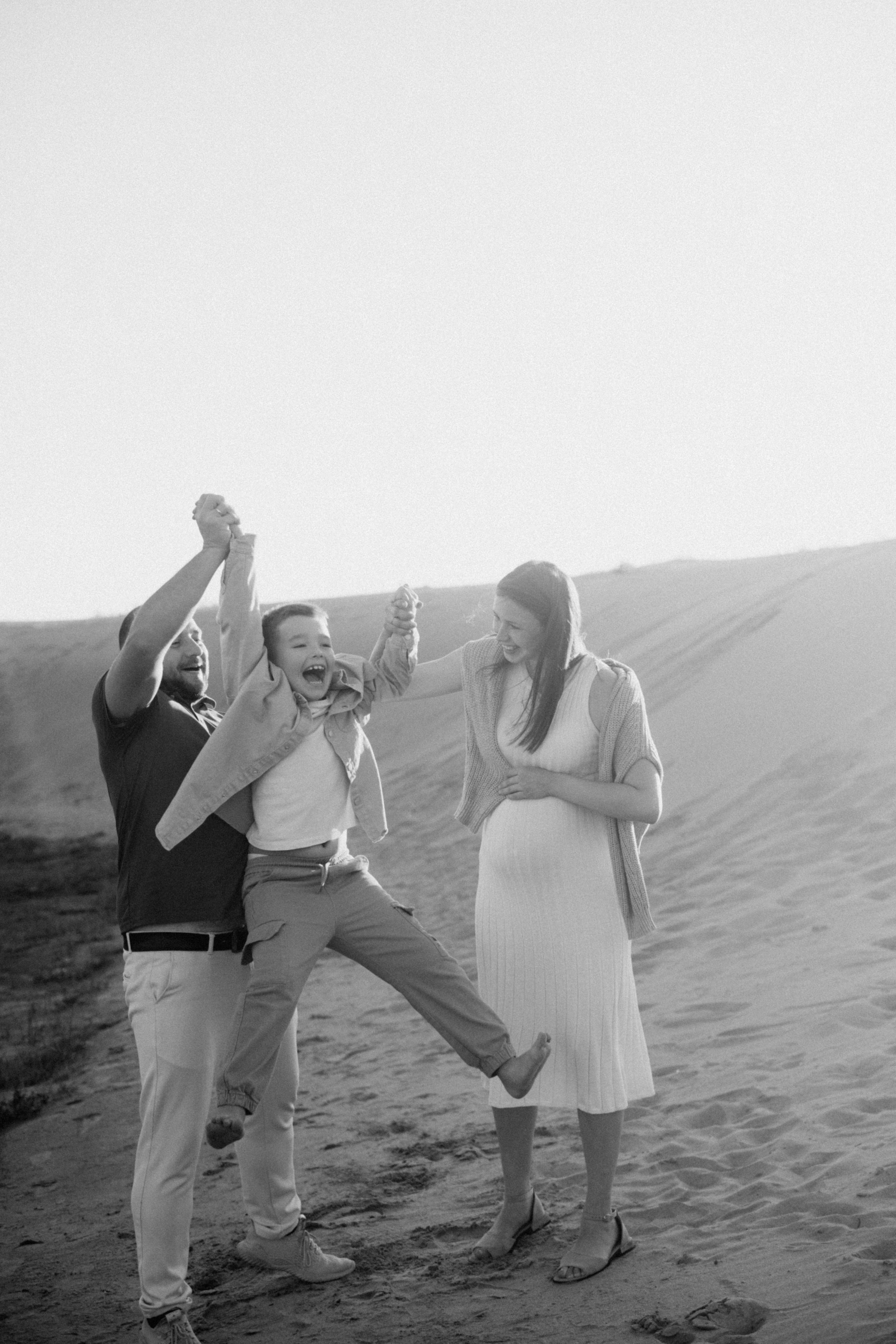 Ольга+Михаил+Артём. Свадебный и семейный фотограф г. Волгоград Биленко Ангелина