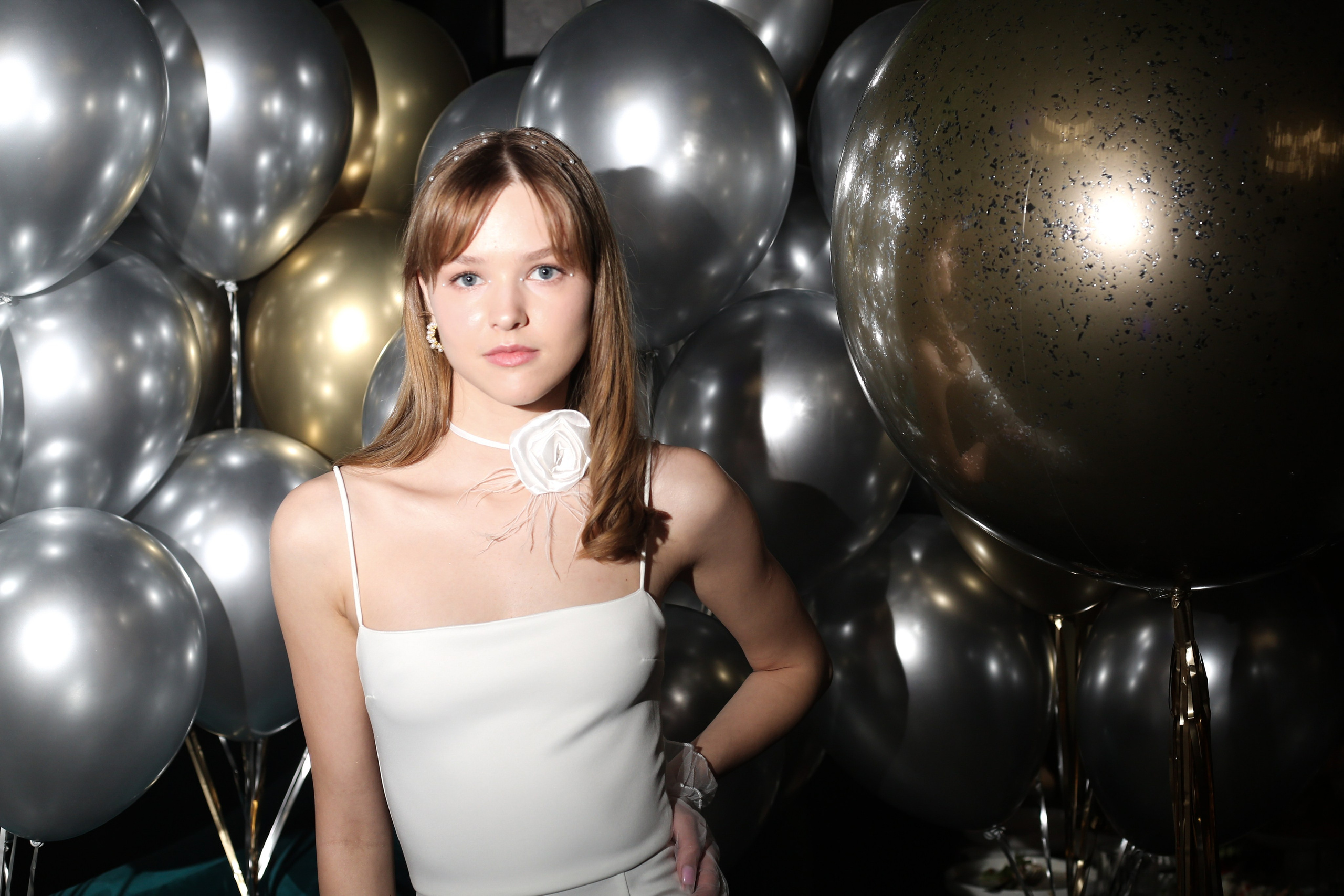 Moment (ресторан). Фотограф Анастасия Залевская