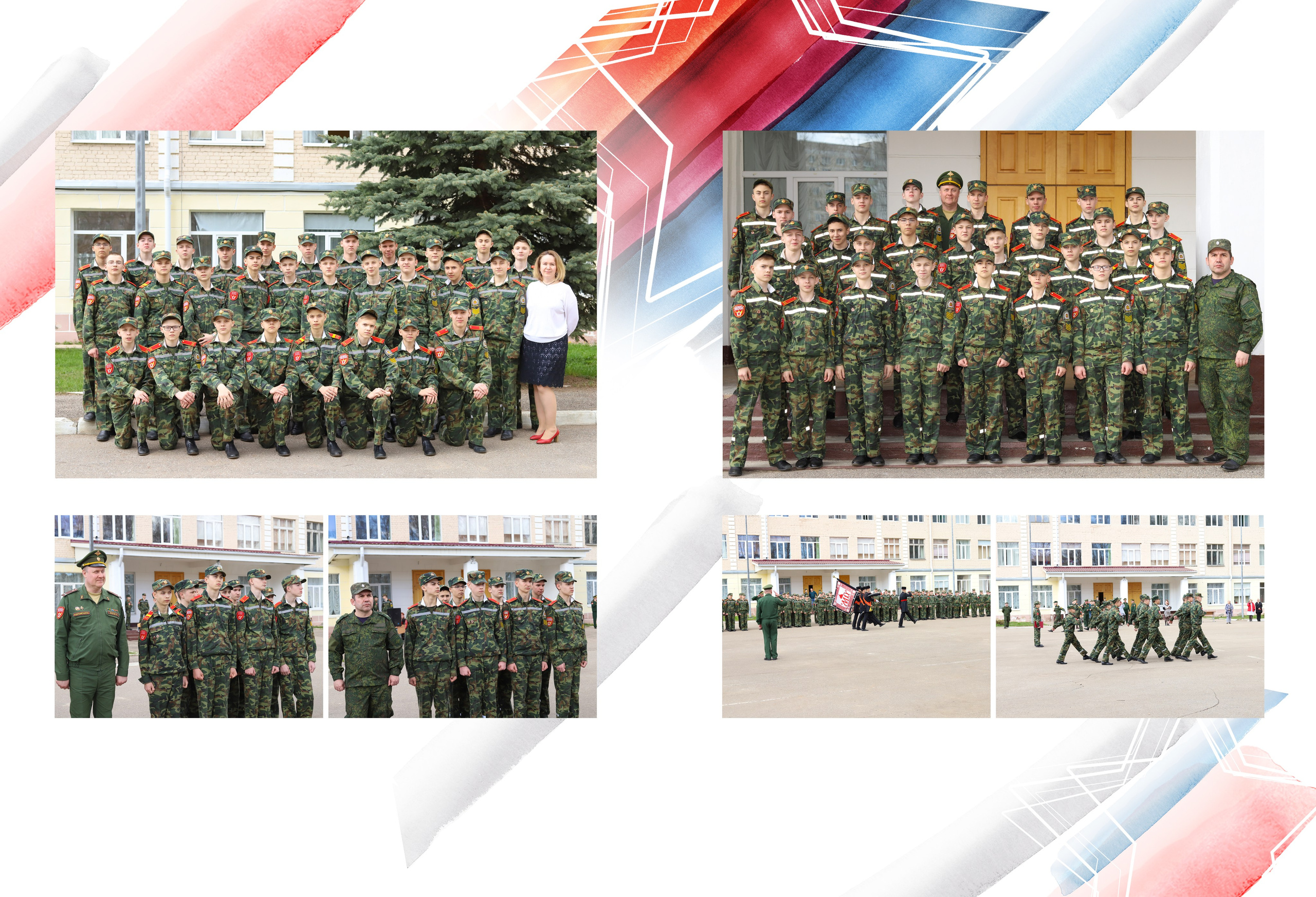 Персональный альбом на 20 разворотов 9 класс. Выпускные альбомы, индивидуальные фотосессии в Костроме