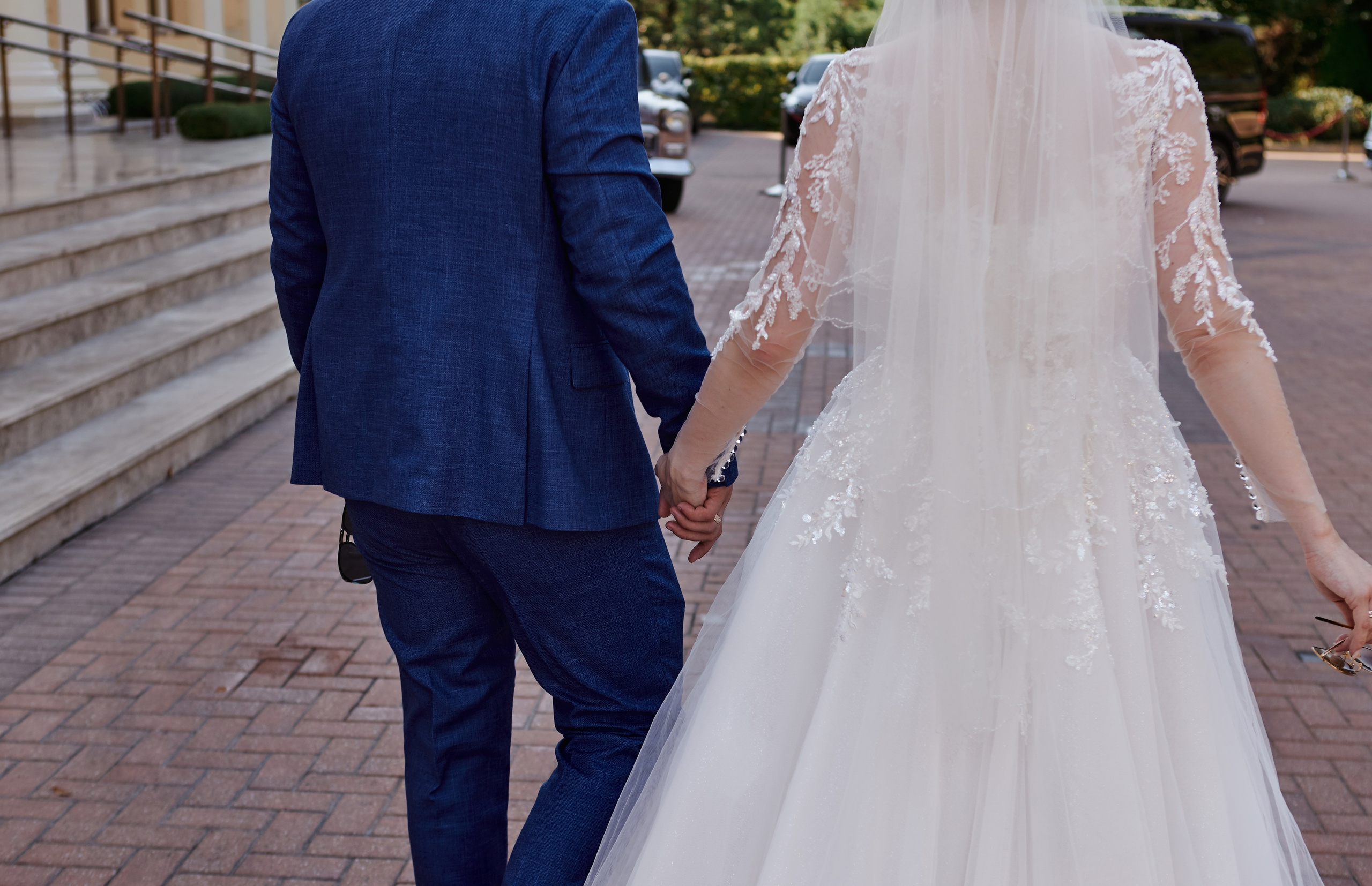 Sochi Wedding Sergey & Maya. Свадебный и семейный фотограф в Сочи-Красной поляне Ларионова Анна