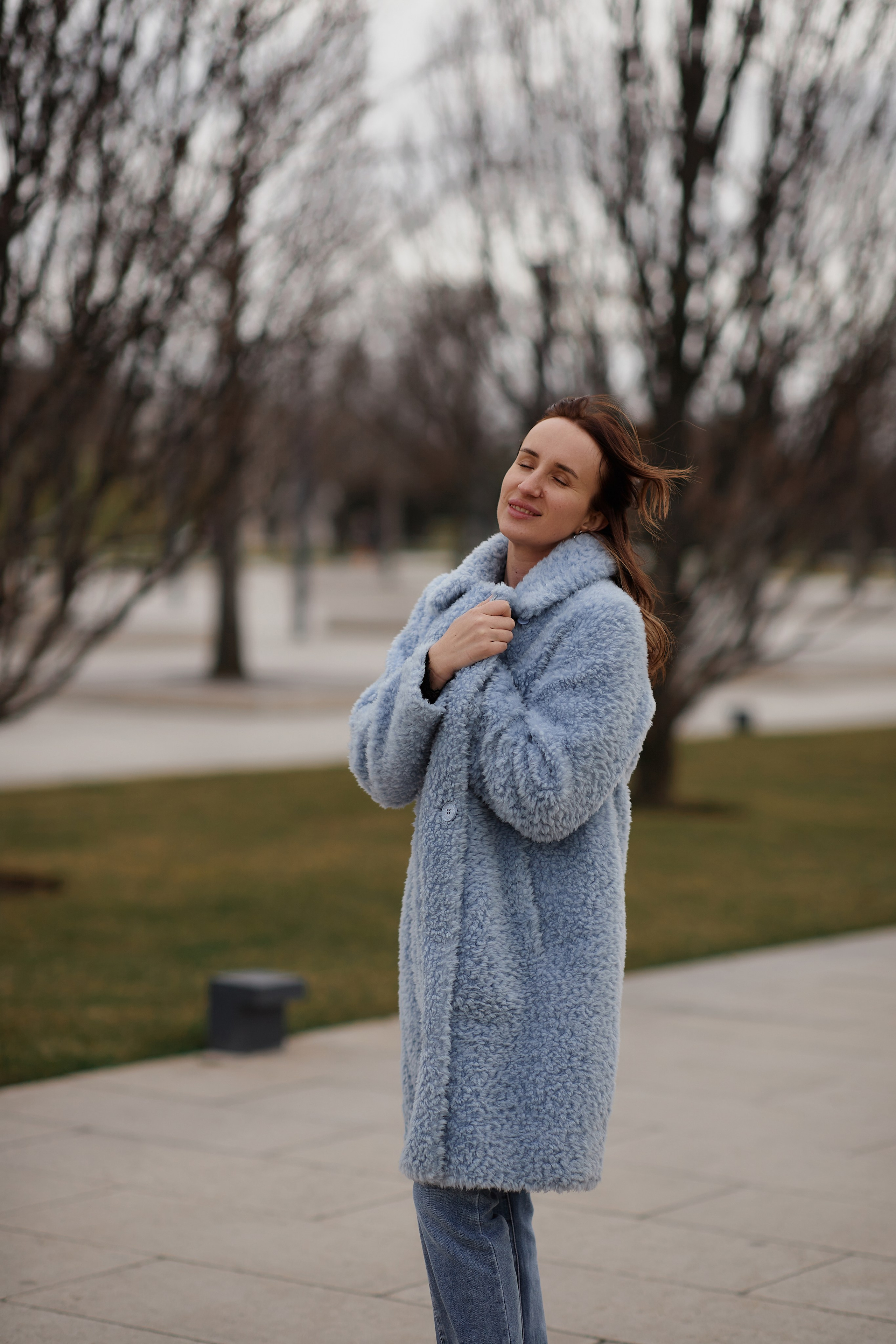 Юлия Дейнега Краснодар. Свадебный и семейный фотограф в Сочи-Красной поляне Ларионова Анна